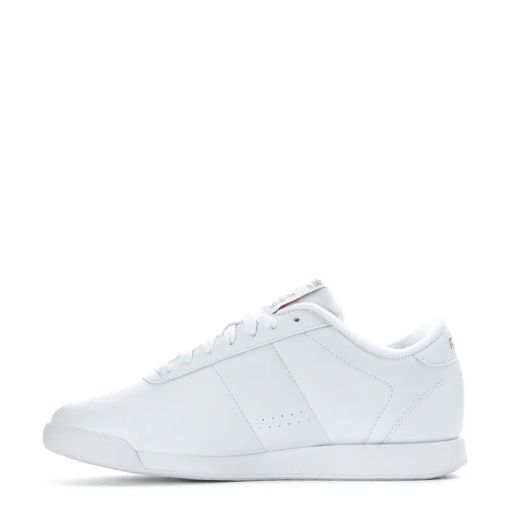 Premium Craft Princess Wide - Womens