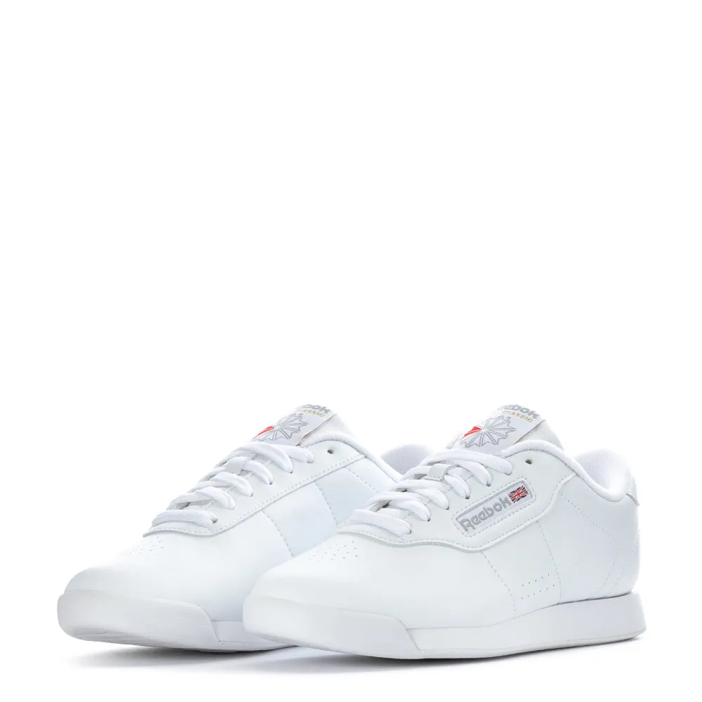 Premium Craft Princess Wide - Womens