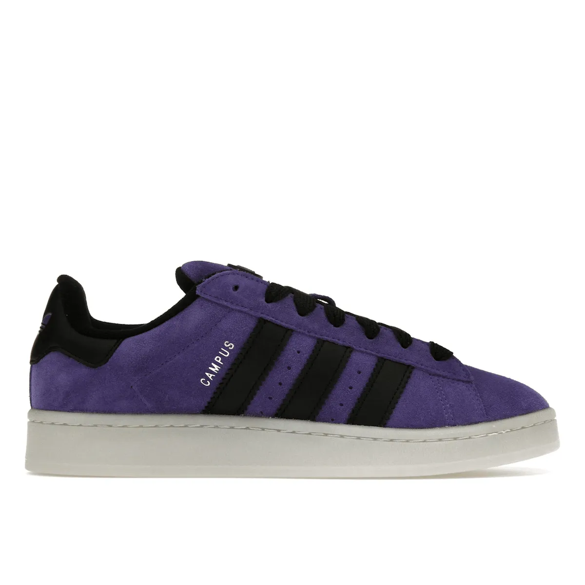 Adidas Campus 00s Energy Ink Prairie Path Earth Brown