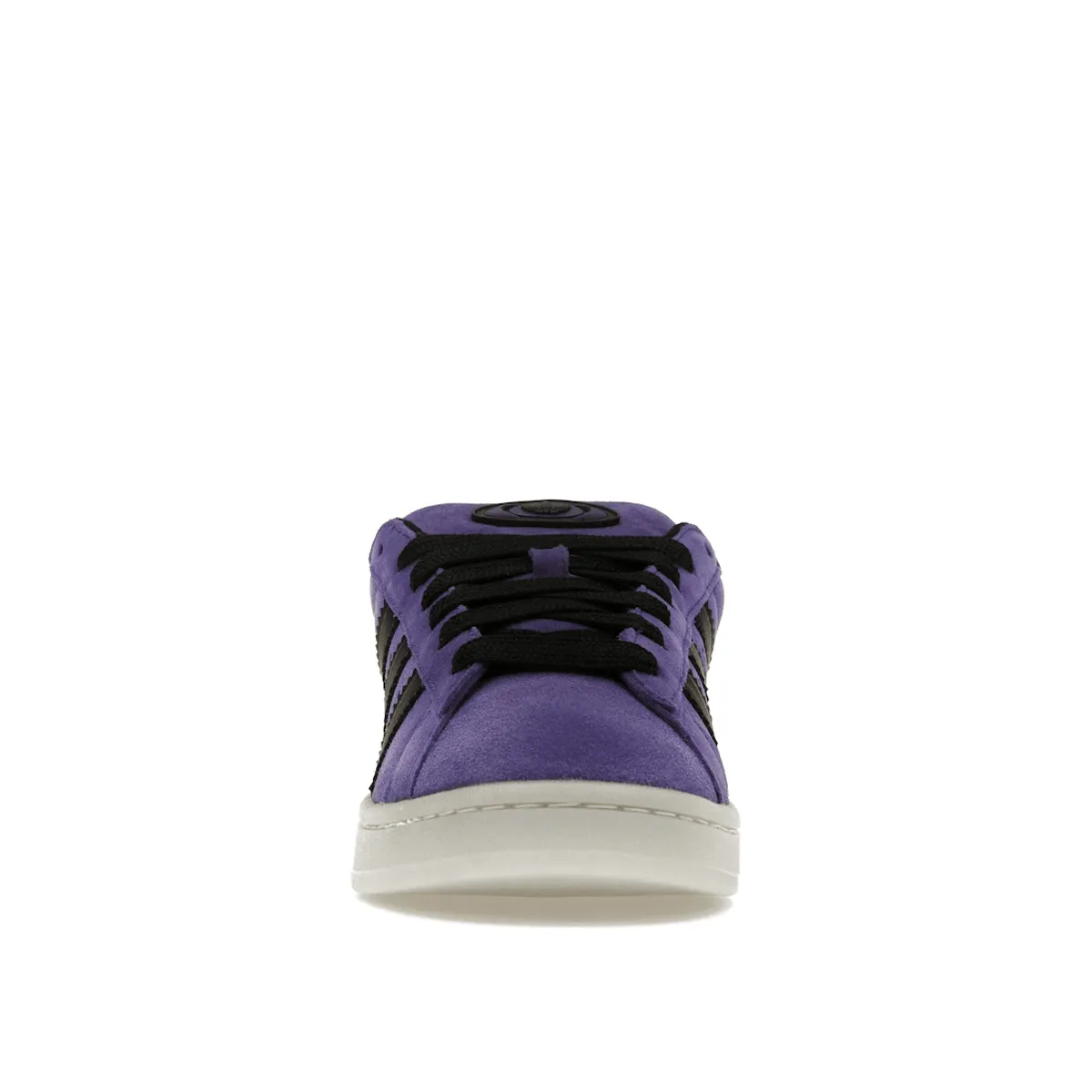 Premium Fit Adidas Campus 00s Energy Ink