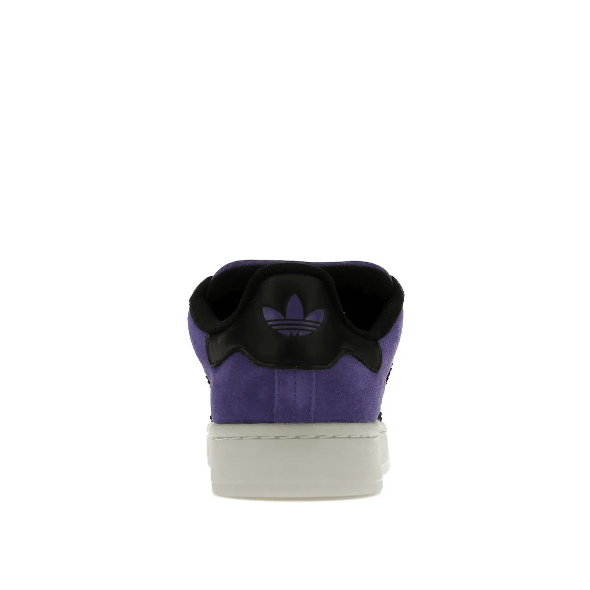 Premium Fit Adidas Campus 00s Energy Ink