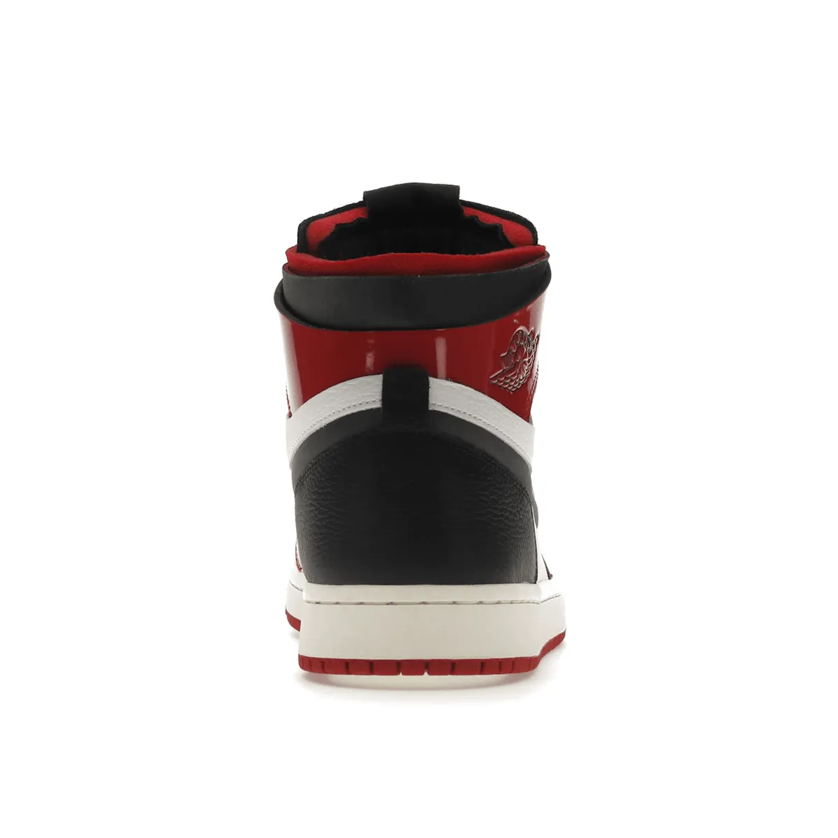 Pro Fit Air Jordan 1 Retro High Zoom Chicago