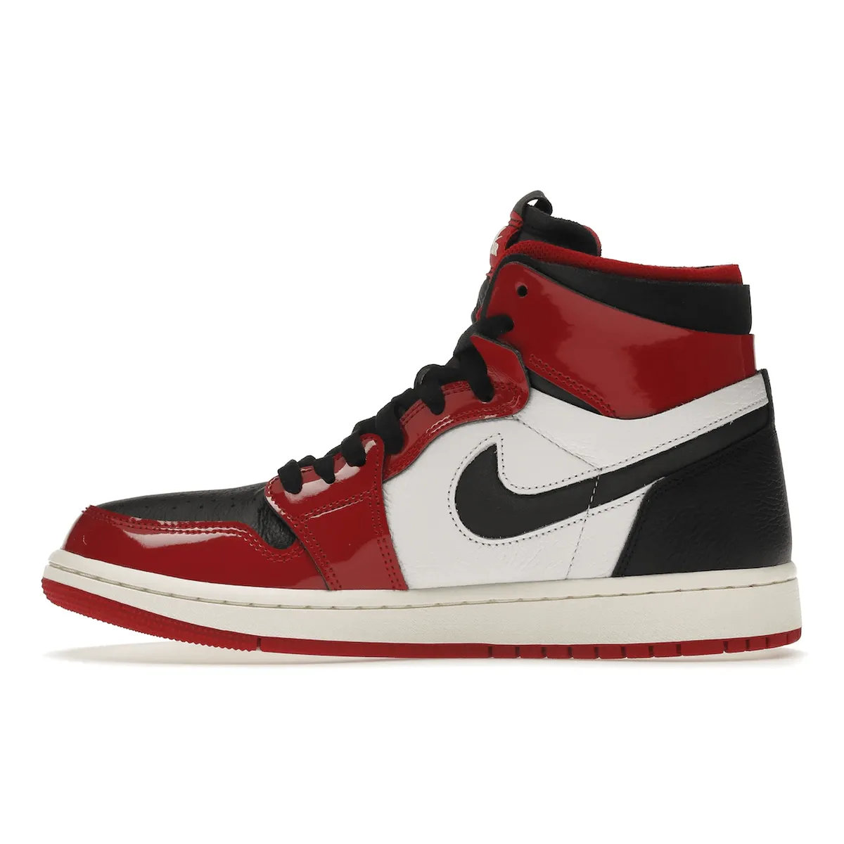 Pro Fit Air Jordan 1 Retro High Zoom Chicago