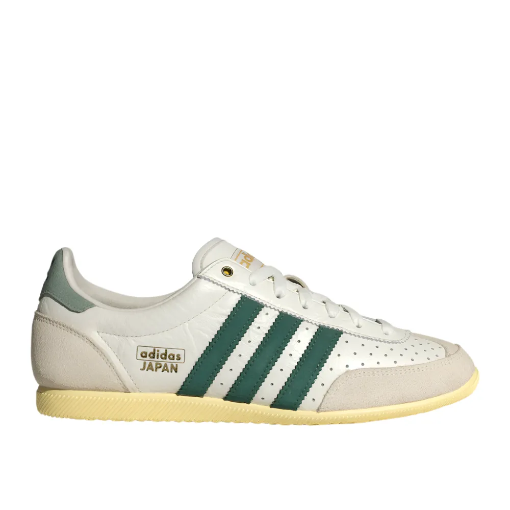 Pro-Run adidas Women's Japan Shoes
