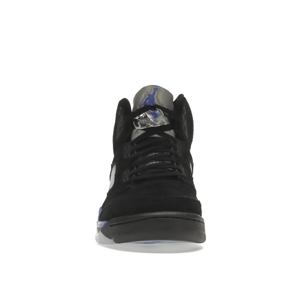 Pro-Traction Air Jordan 5 Retro Racer Blue