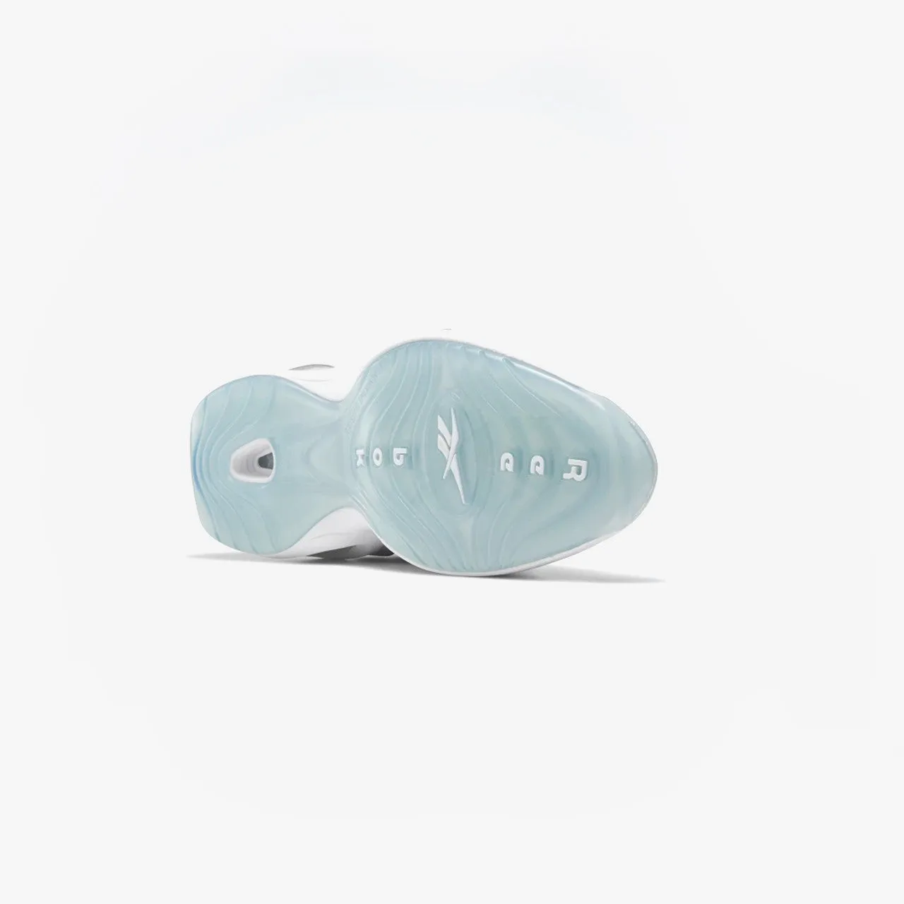 Project 0 TQ MO x Maison Margiela Smart Step