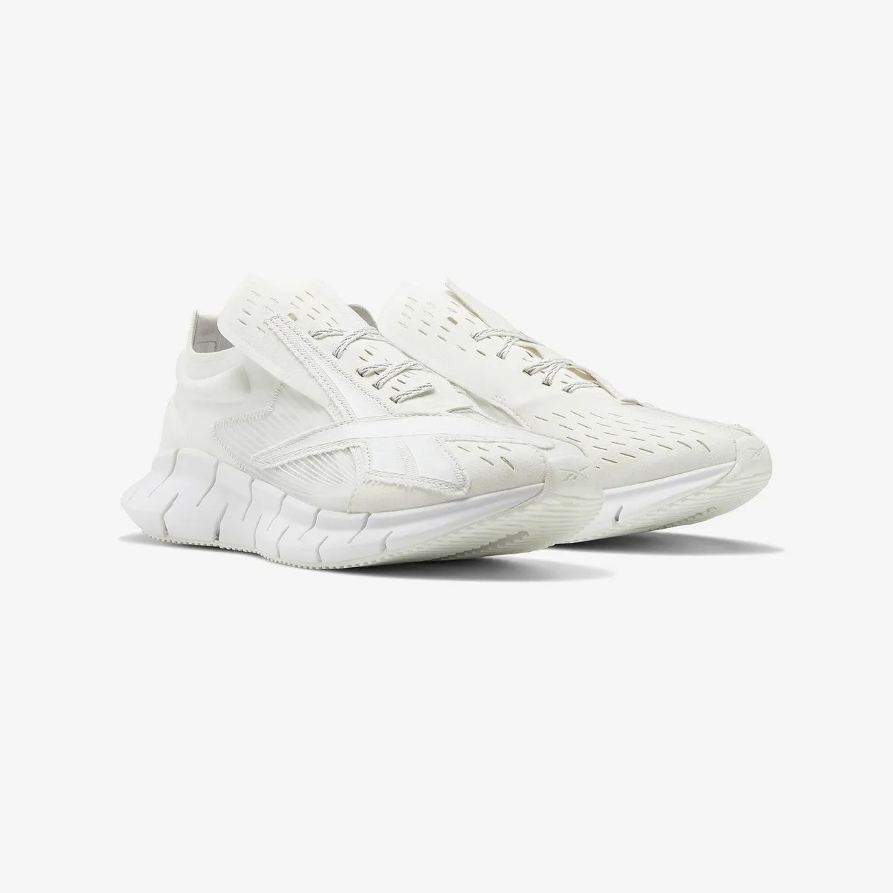 Project 0 ZS MO x Maison Margiela Reliable Performance