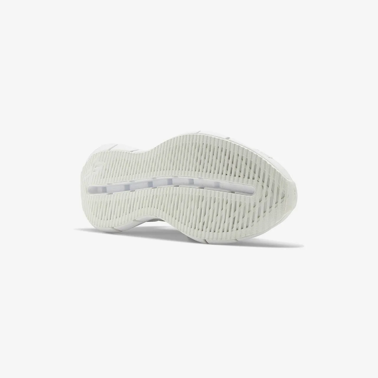 Project 0 ZS MO x Maison Margiela Reliable Performance