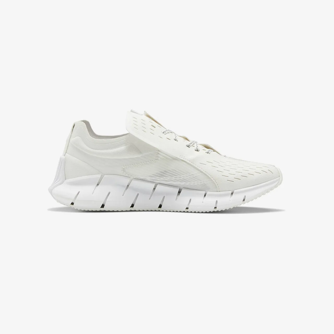 Project 0 ZS MO x Maison Margiela Reliable Performance