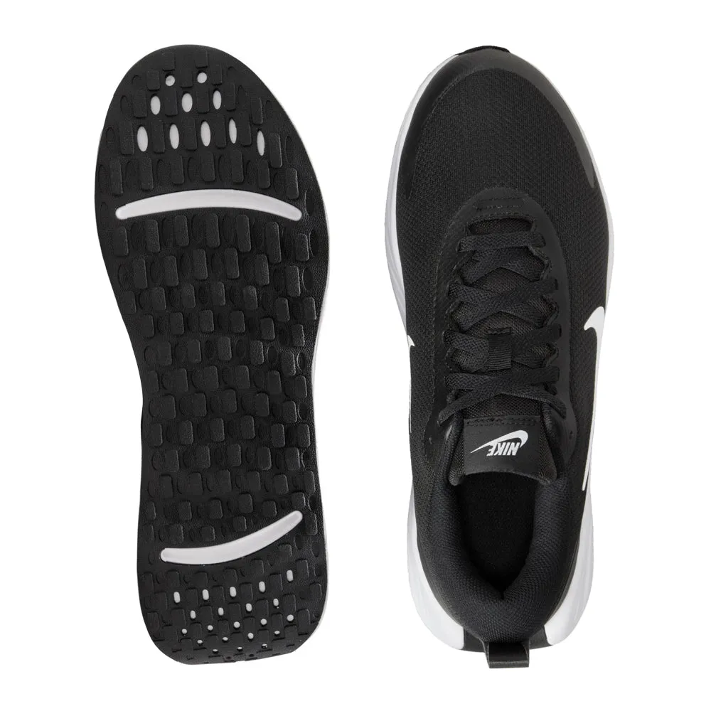 Promina Wide- Mens Field