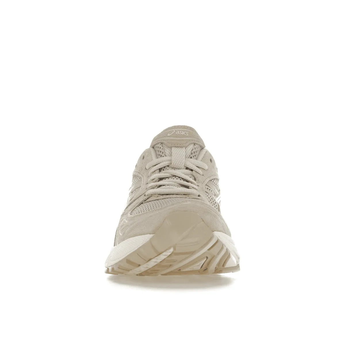 Propel-Tech ASICS Gel-Kayano 14 Simply Taupe Oatmeal