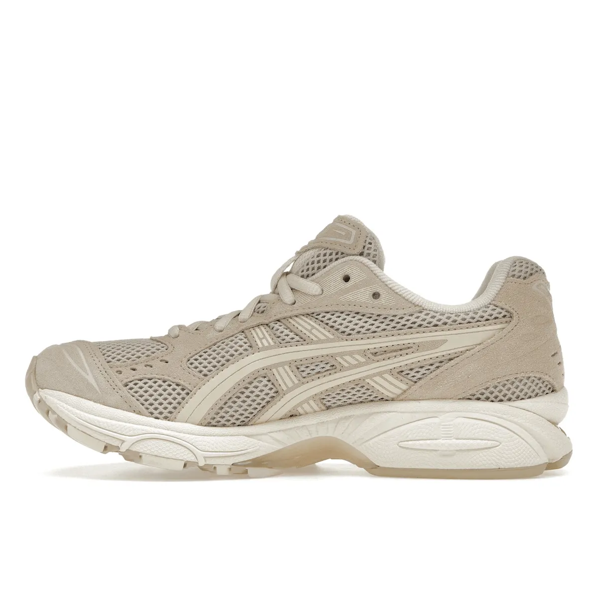 Propel-Tech ASICS Gel-Kayano 14 Simply Taupe Oatmeal