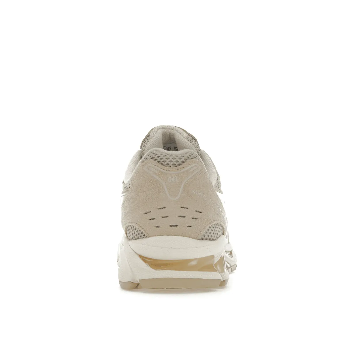 Propel-Tech ASICS Gel-Kayano 14 Simply Taupe Oatmeal