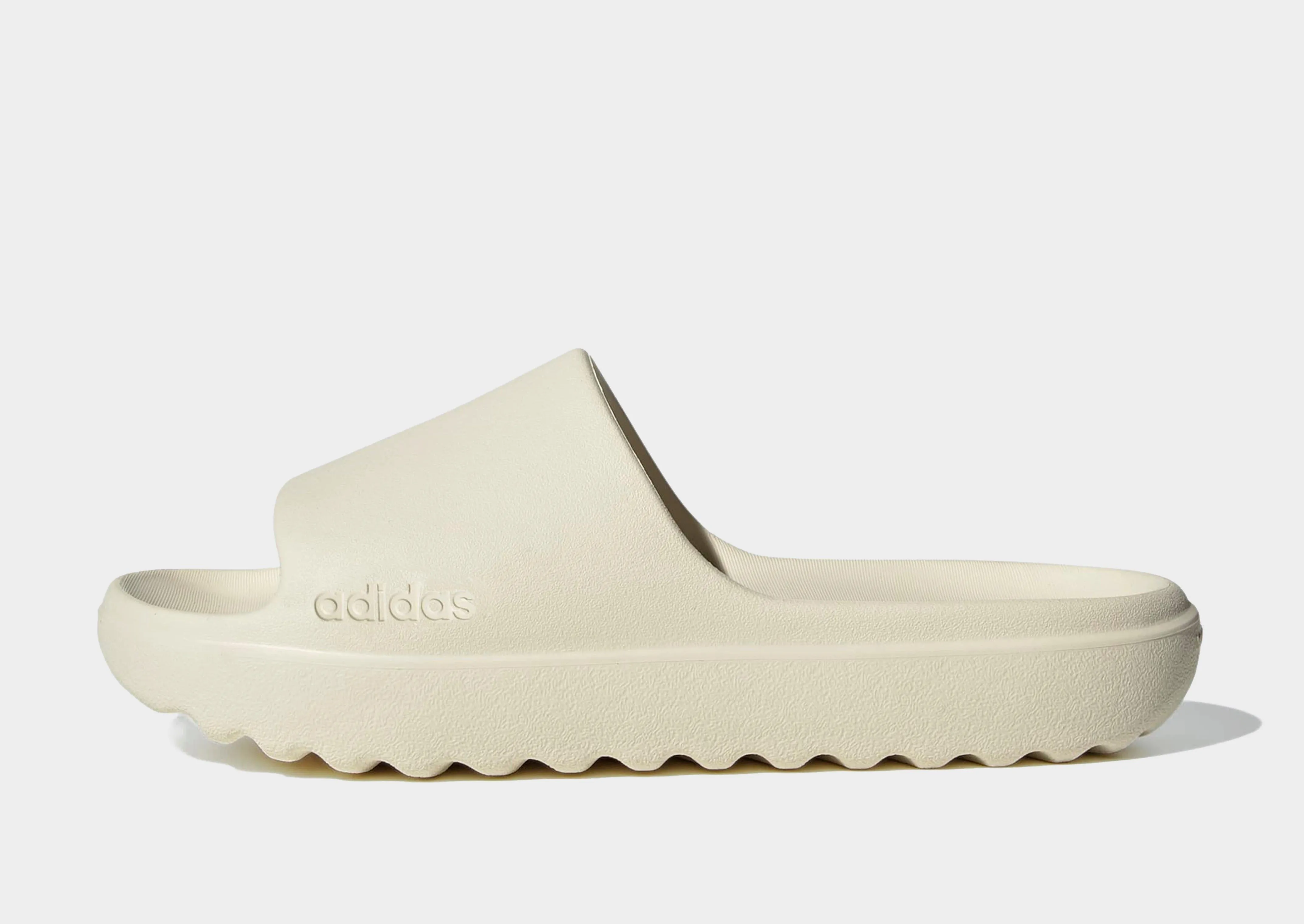City Edge Adilette Lumia Slides Women's