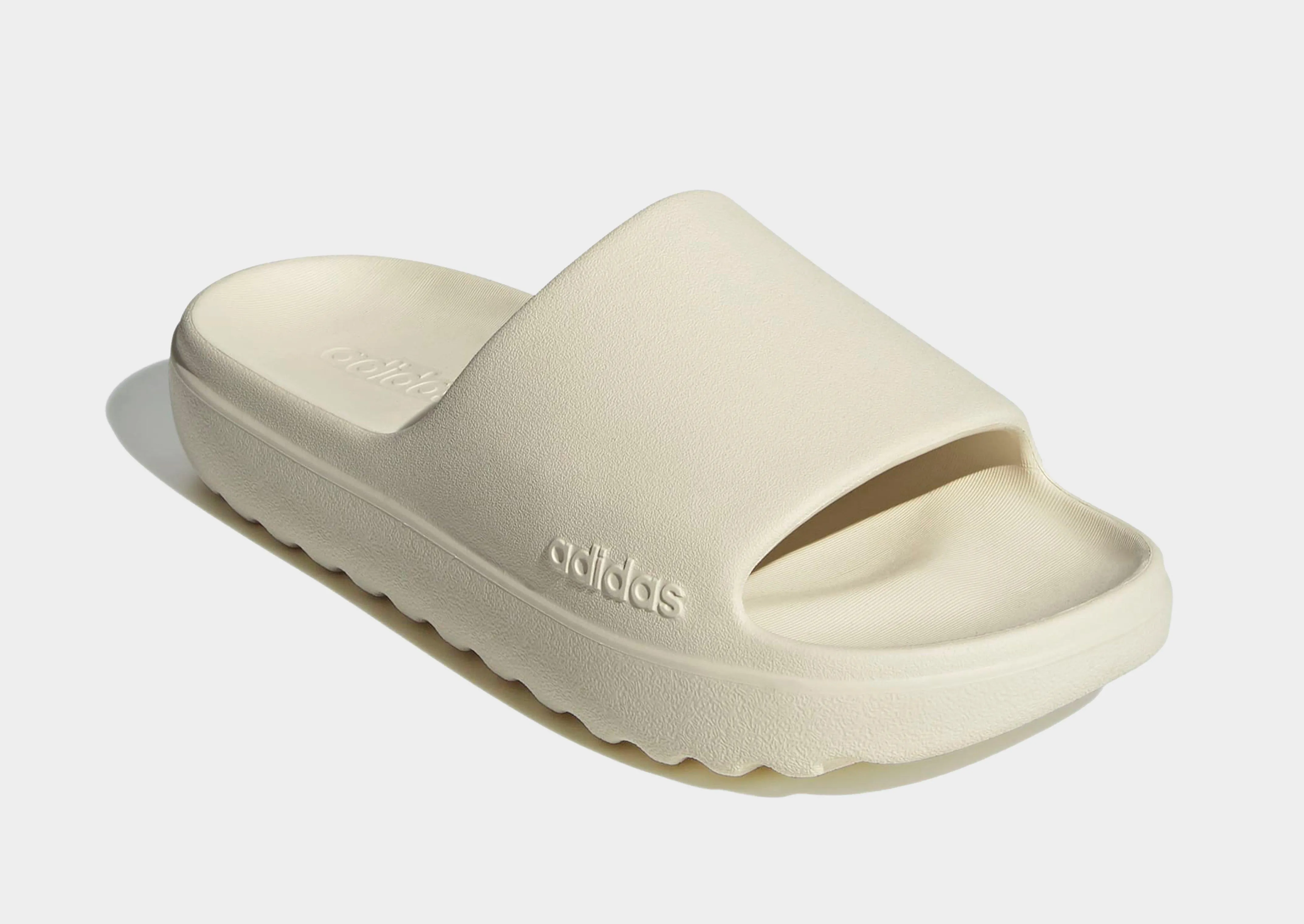 Puddle-Guard Adilette Lumia Slides Women's