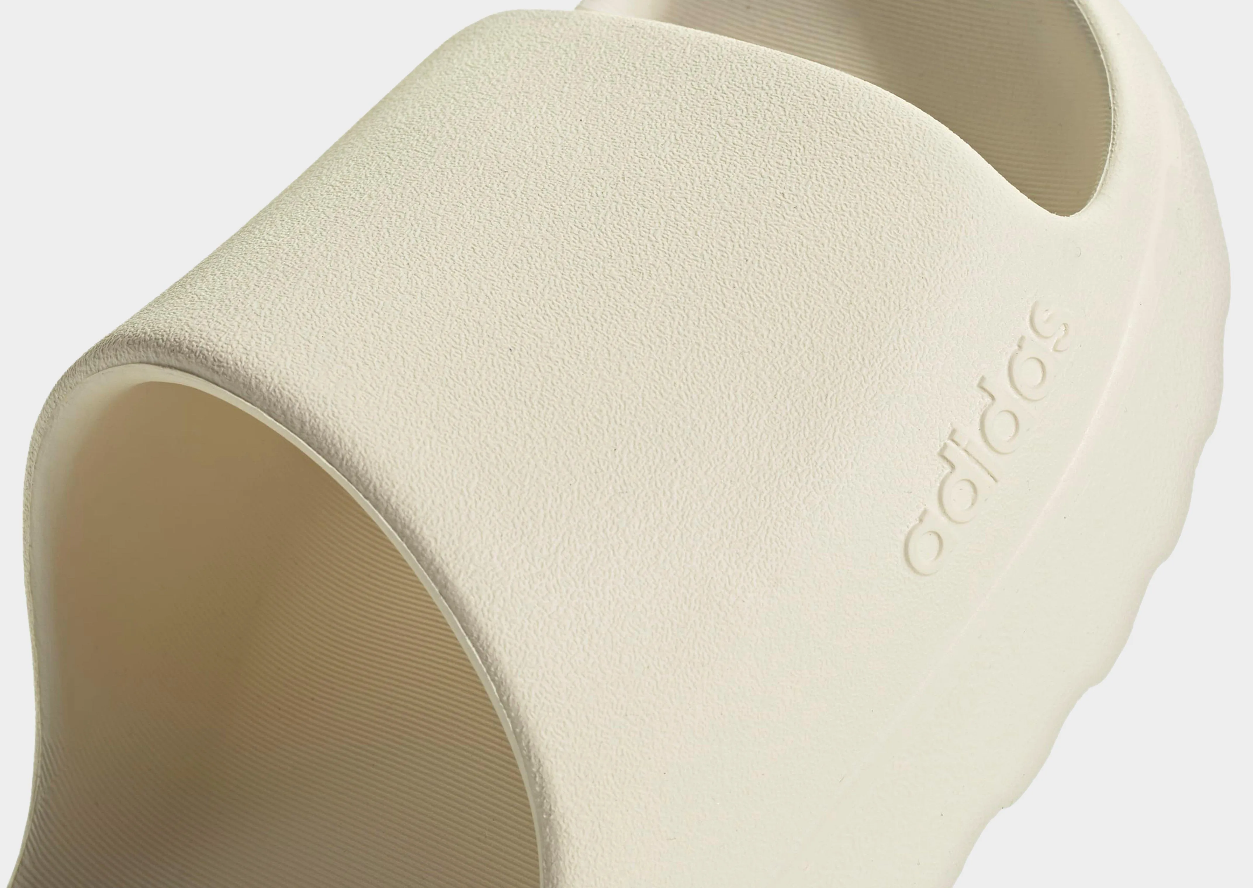 Puddle-Guard Adilette Lumia Slides Women's
