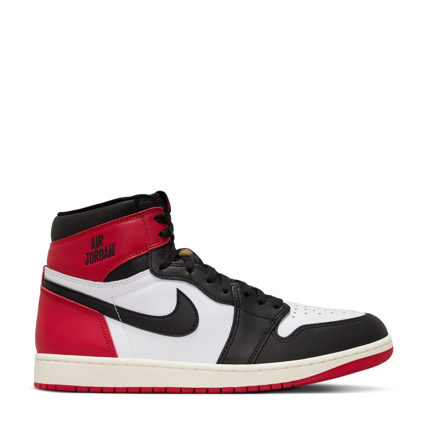 Coastal vibe Retro 1 High OG - Mens