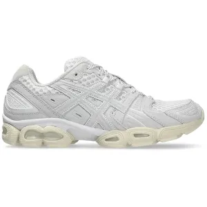 Soft Lining ASICS Gel-Nimbus 9 ENNOY White
