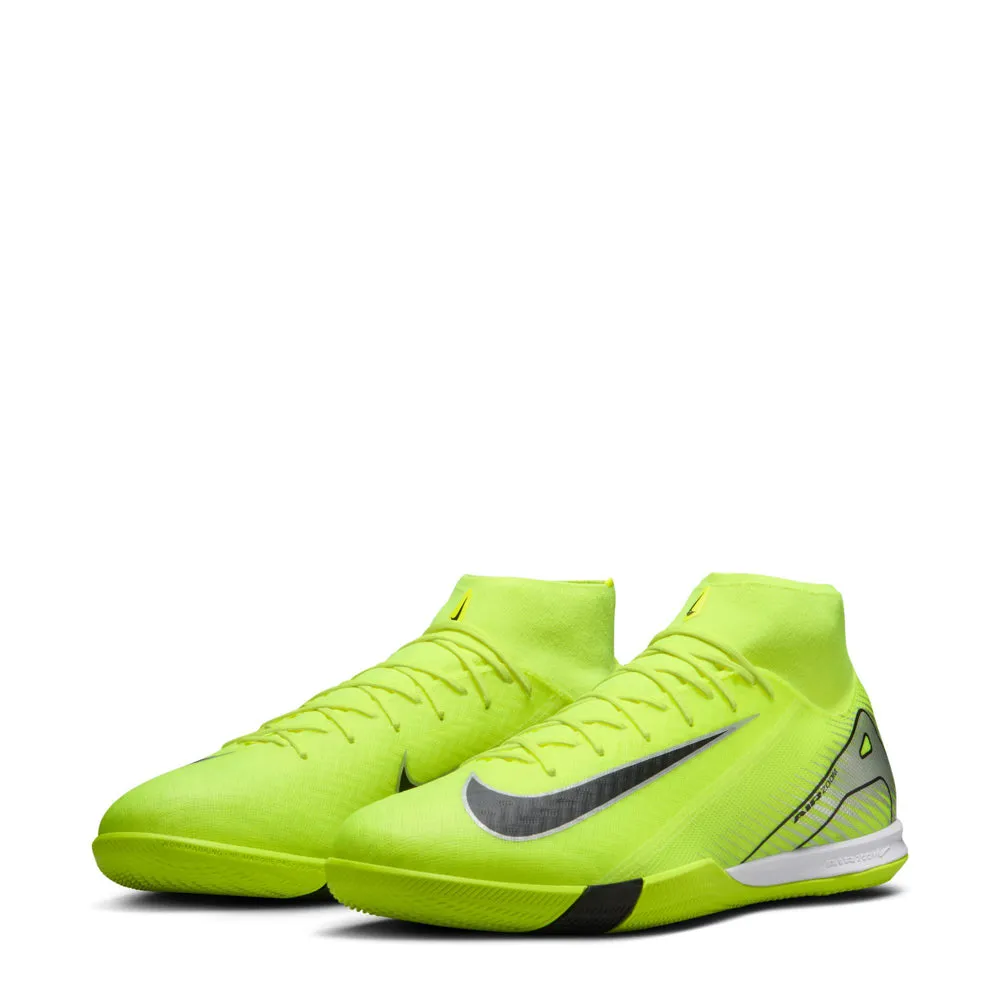 Puddle-Pro Mercurial Superfly 10 Academy IC - Mens