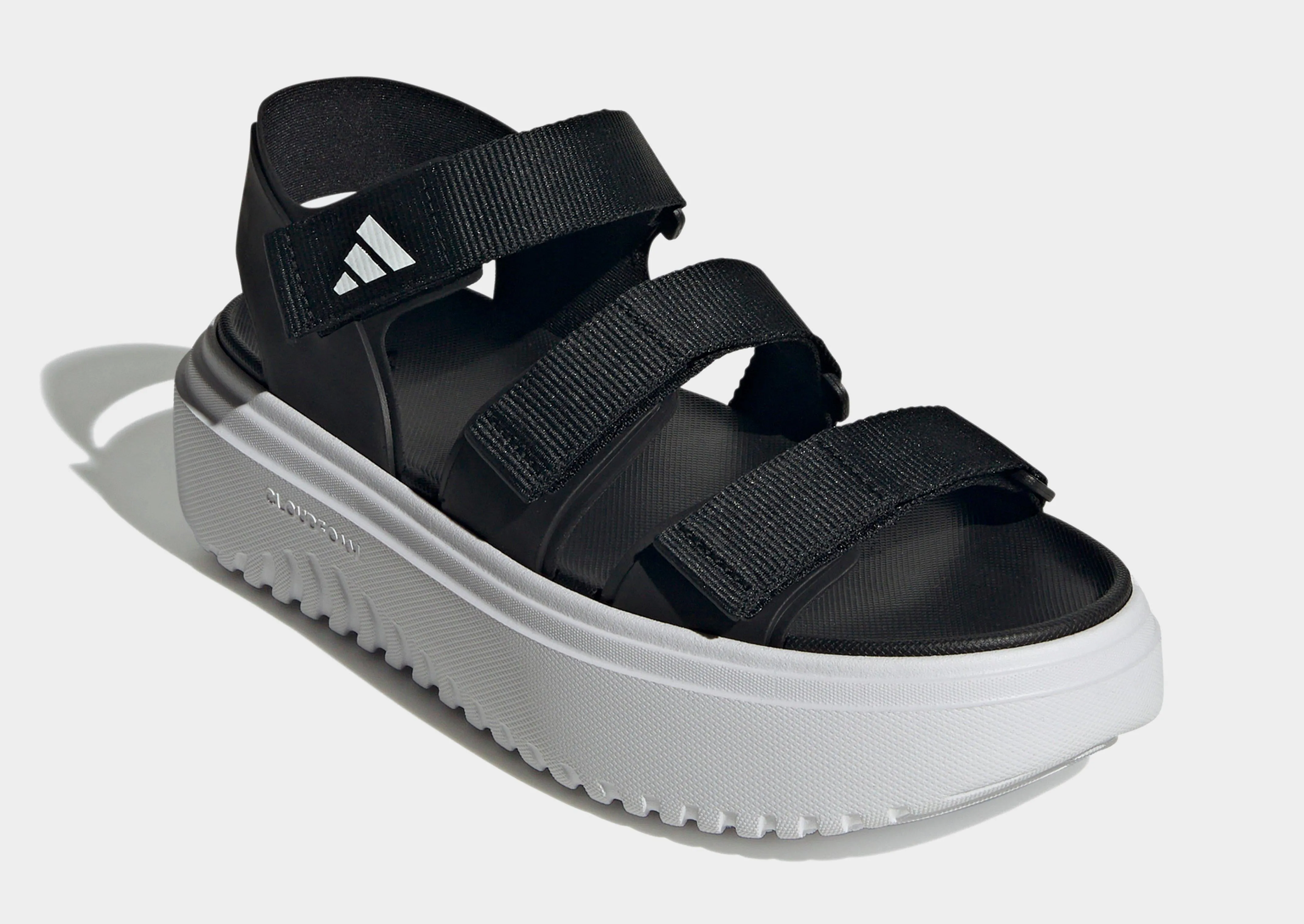 Puddle-Pro SLYN Sandals Women's