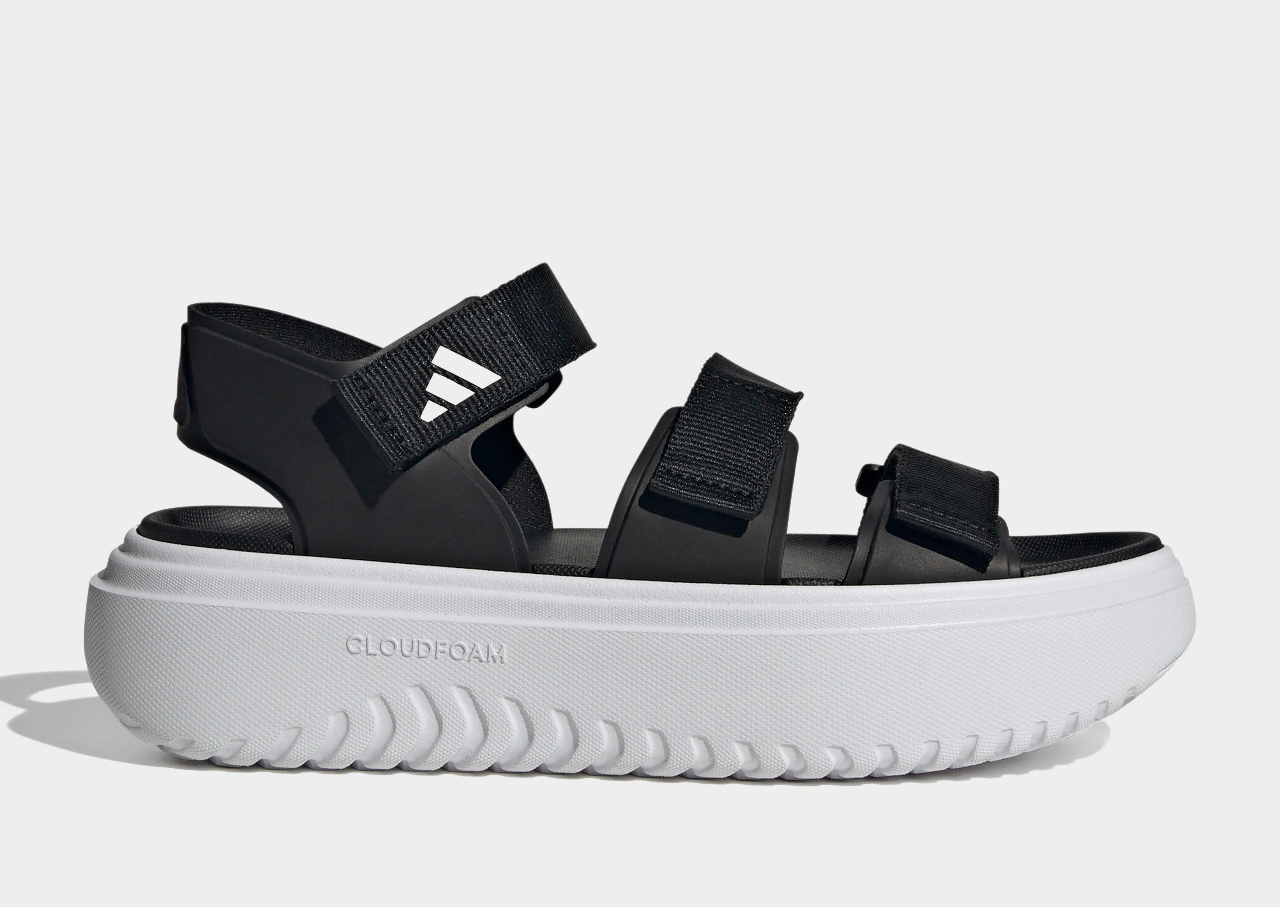 Puddle-Pro SLYN Sandals Women's