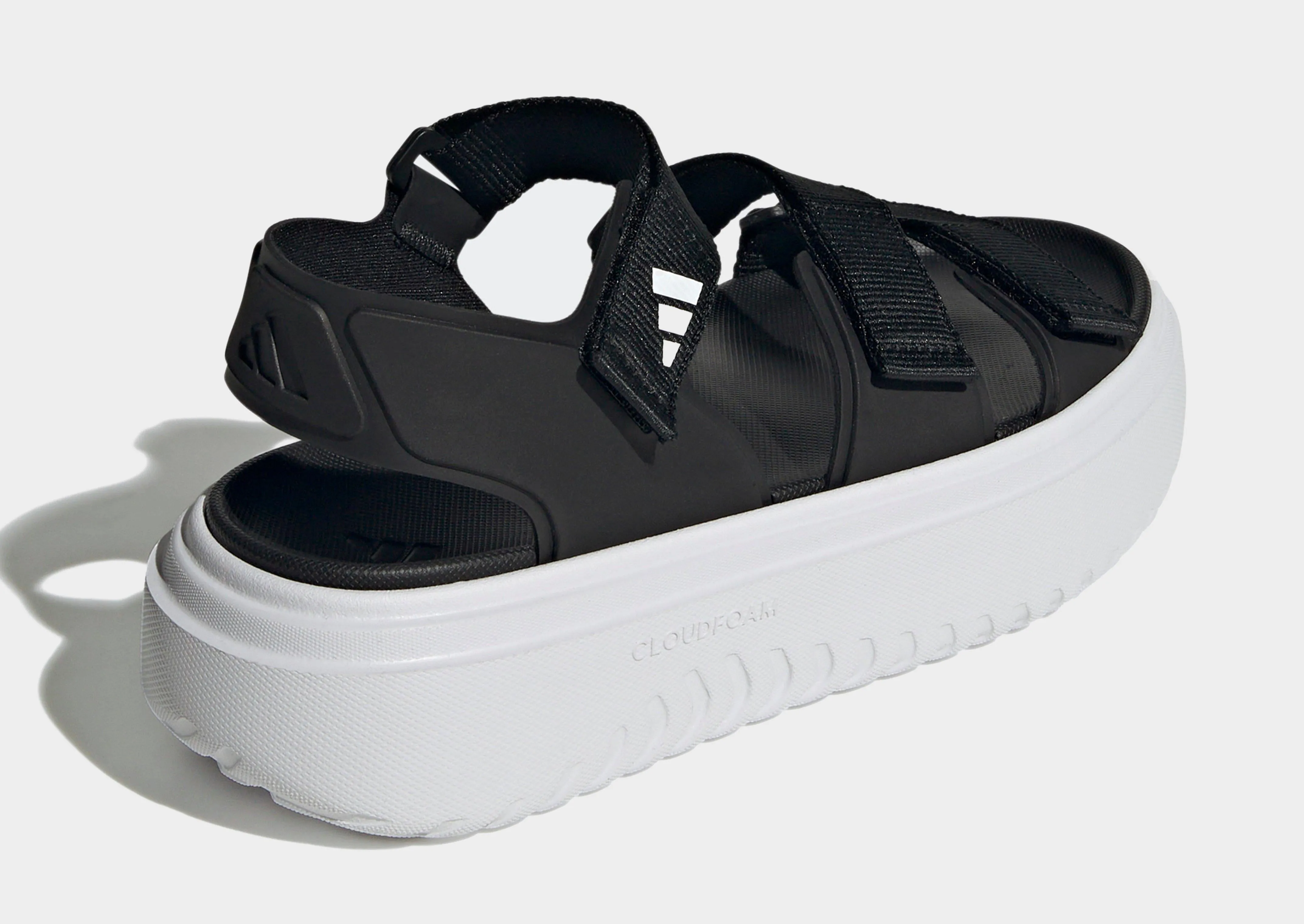 Puddle-Pro SLYN Sandals Women's
