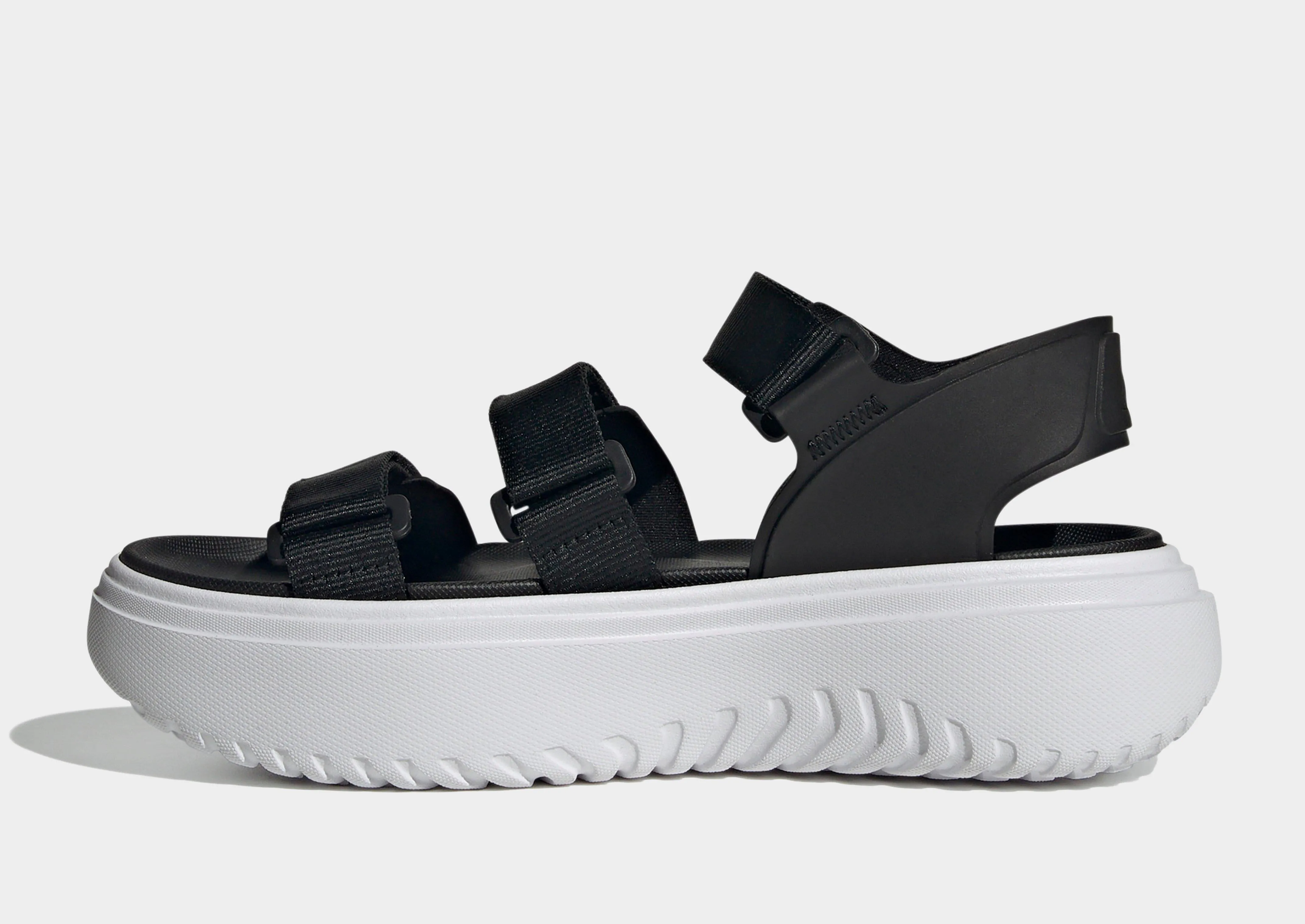 SLYN Sandals Women's Petite Fit Picnic Easy