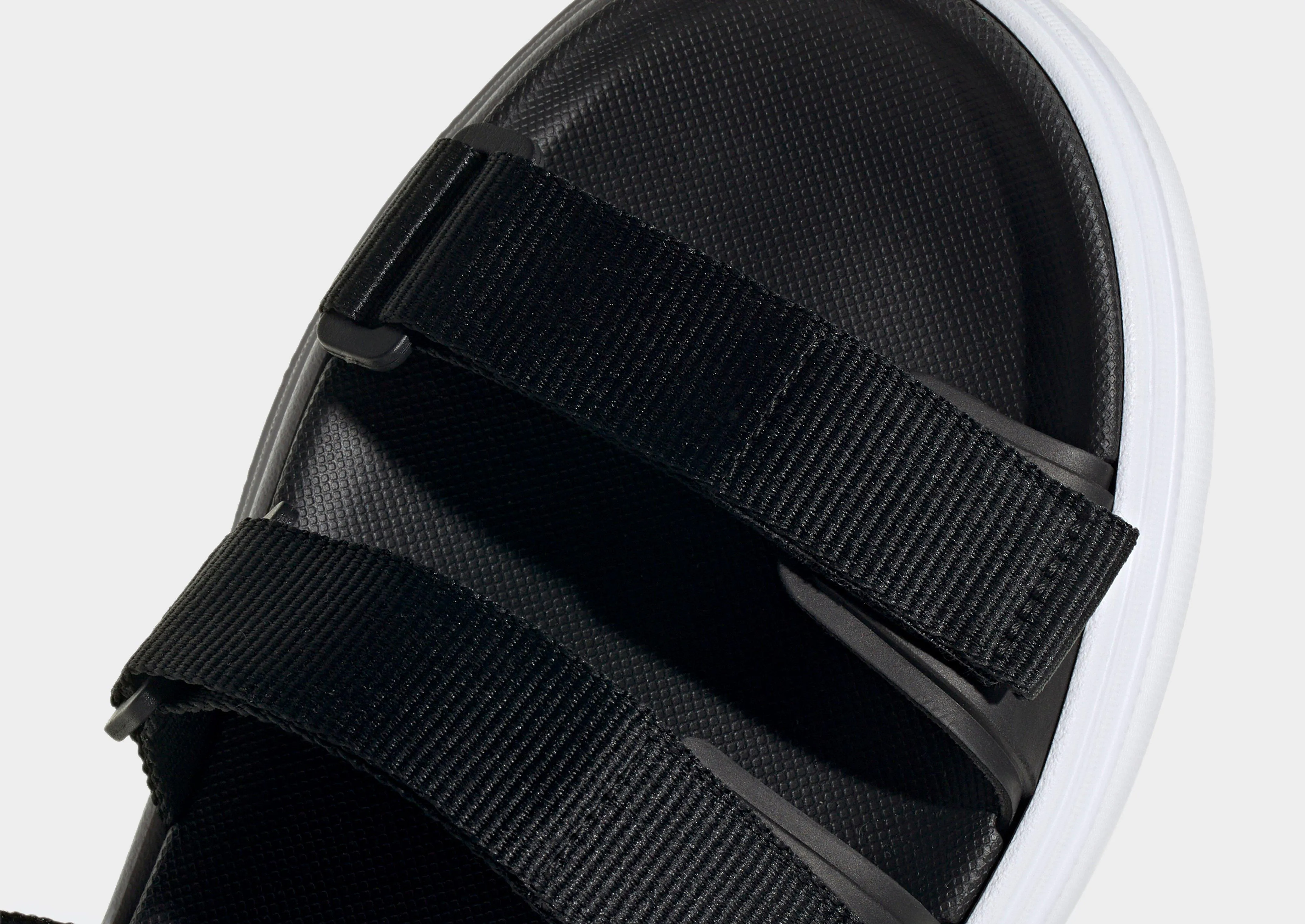 Puddle-Pro SLYN Sandals Women's