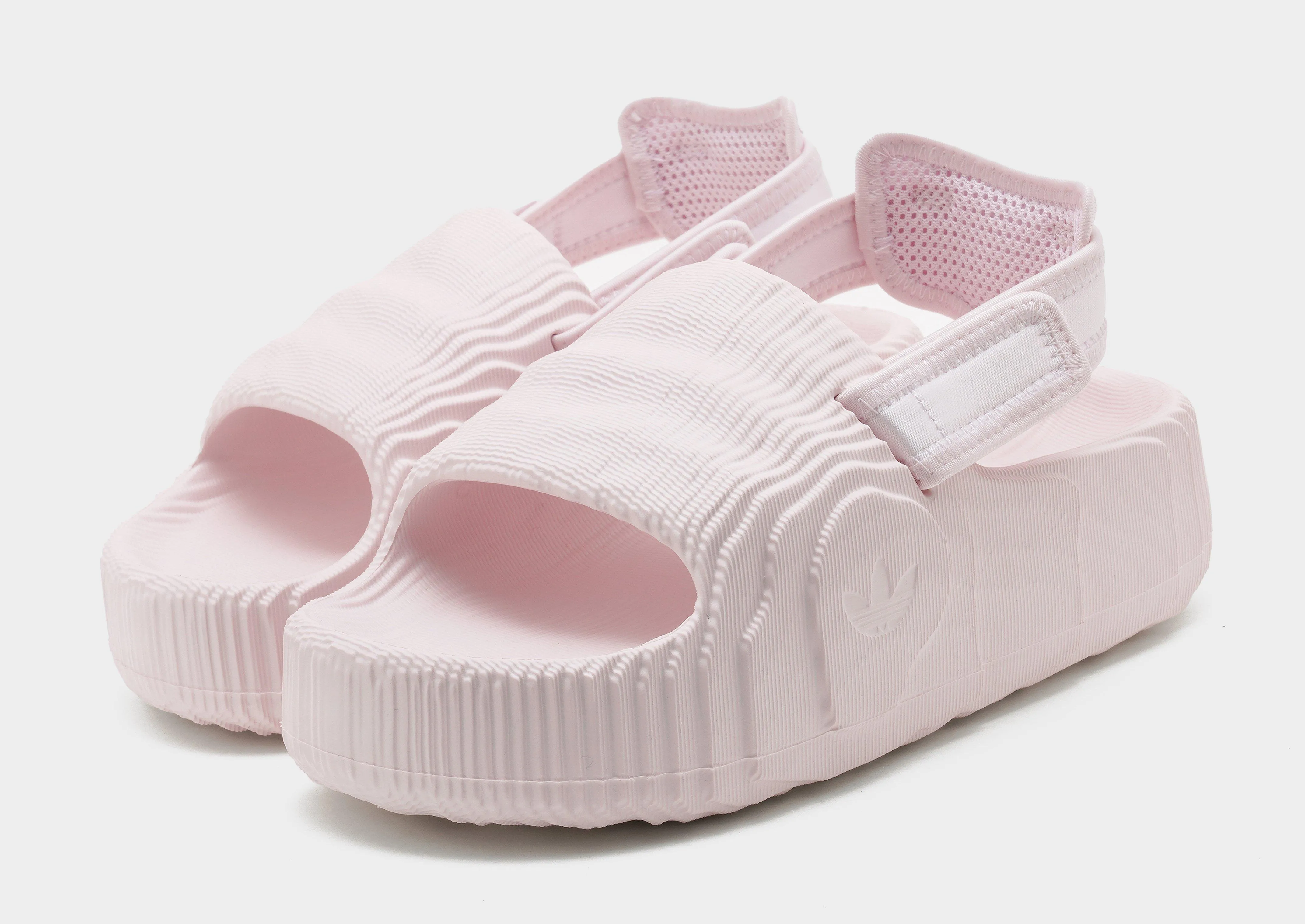 Pull-Strap Adilette 22 XLG Women's