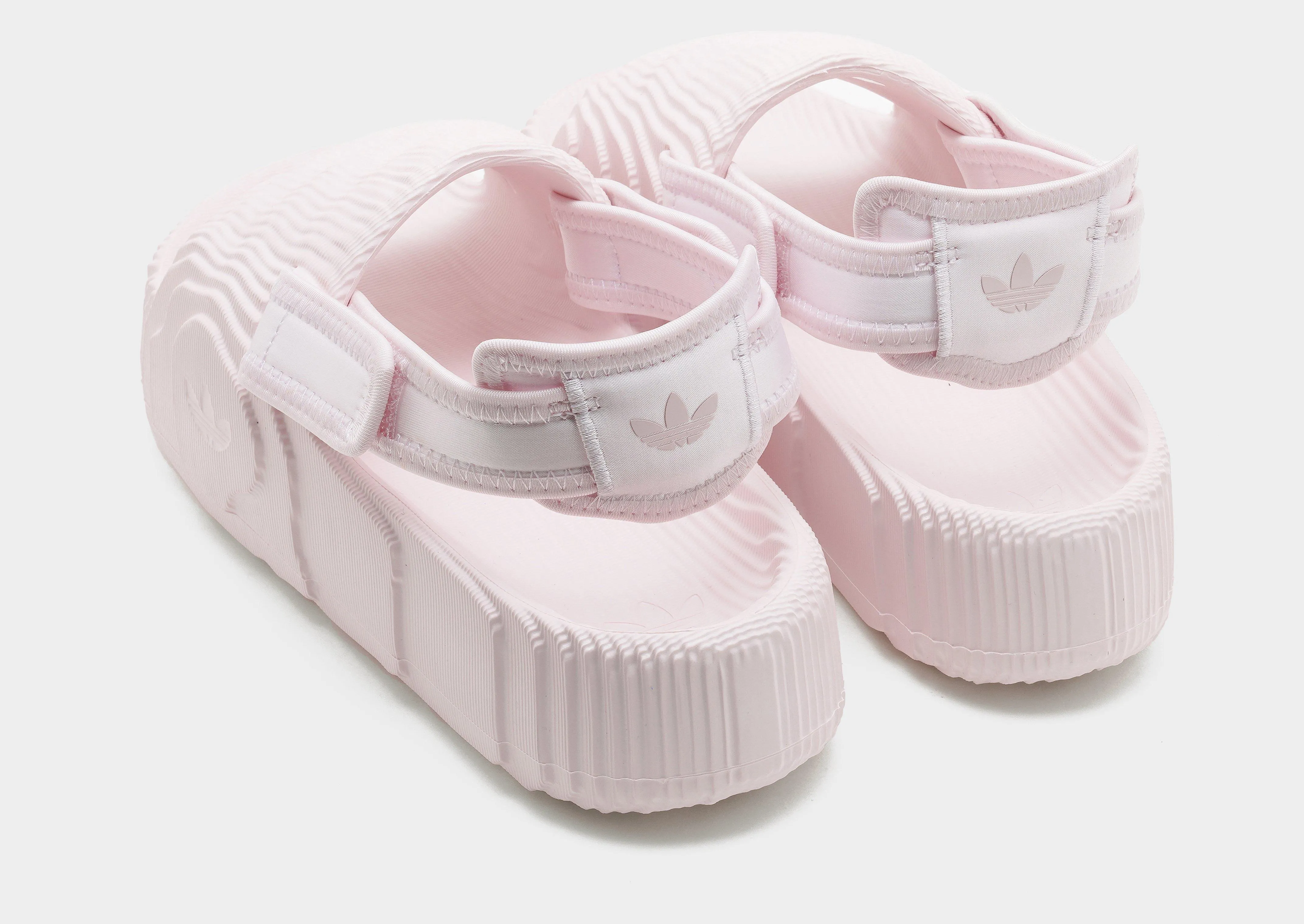 Pull-Strap Adilette 22 XLG Women's