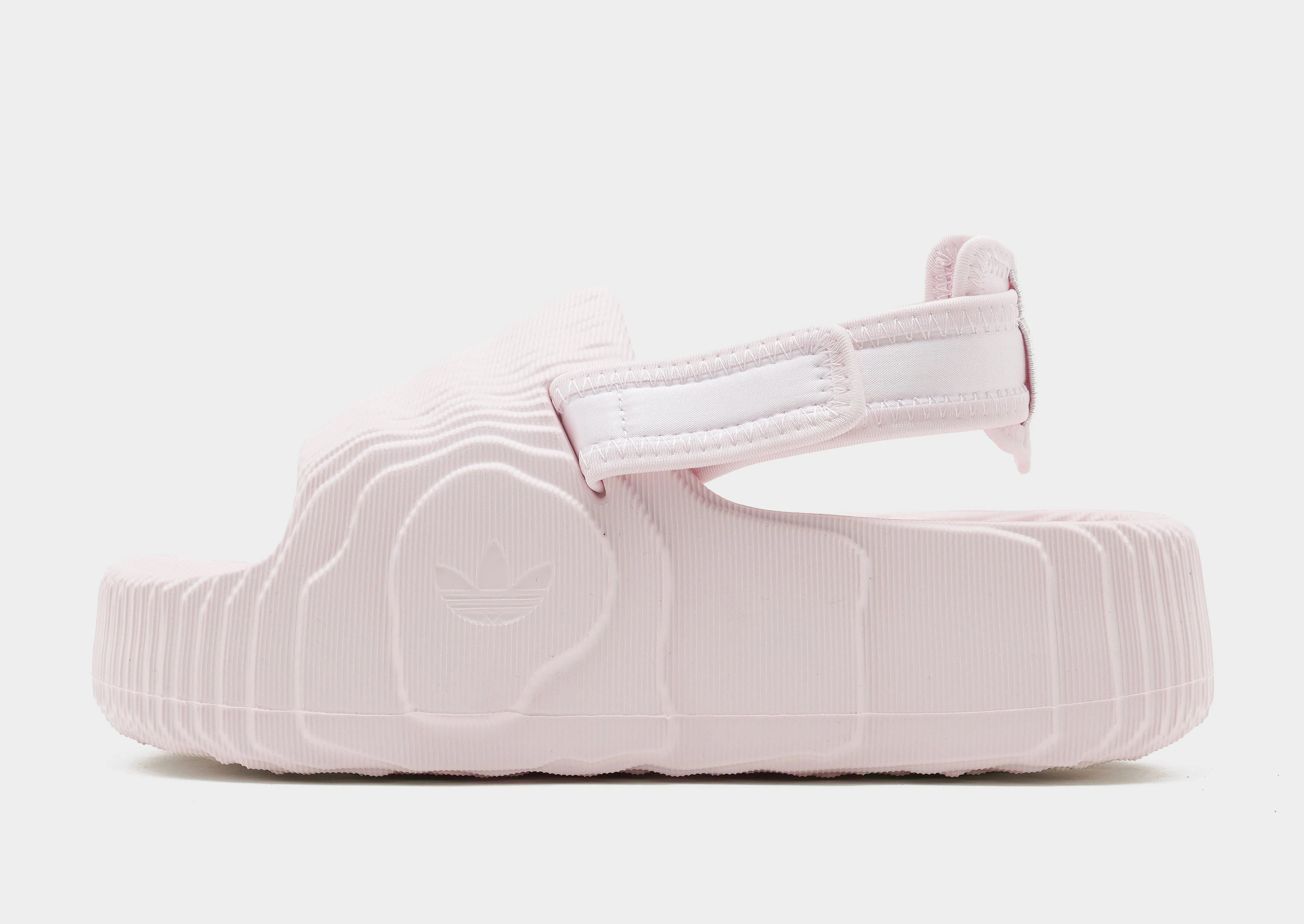 Adilette 22 XLG Women's Abrasion resistant