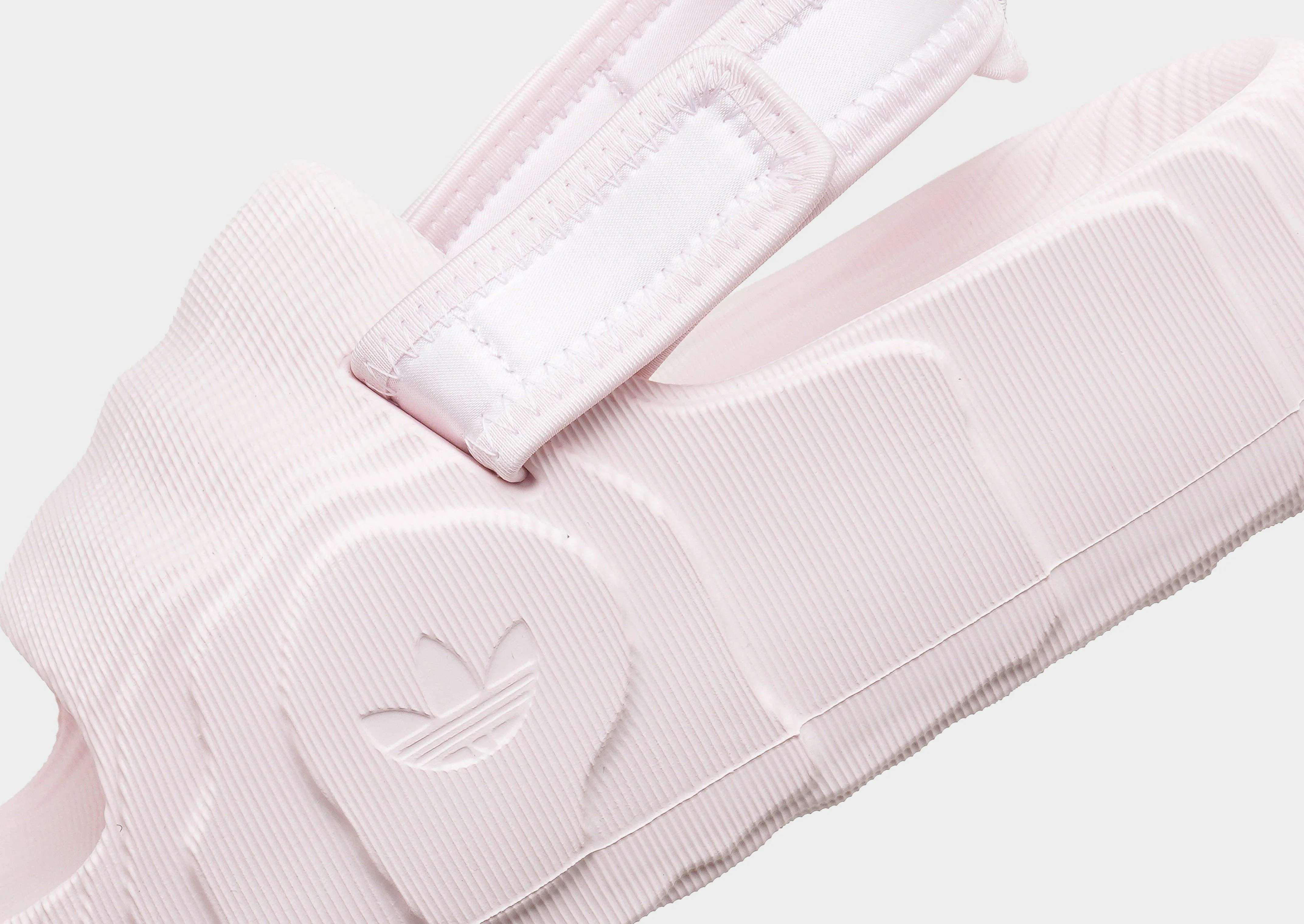 Pull-Strap Adilette 22 XLG Women's