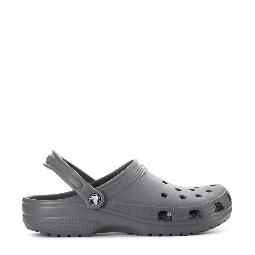 Garden Mood Classic Clog - Mens