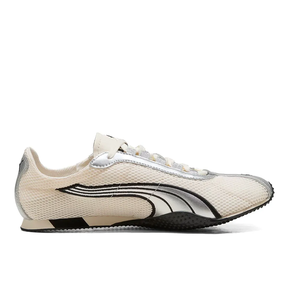 Puma H-Street OG "Frosted Ivory"