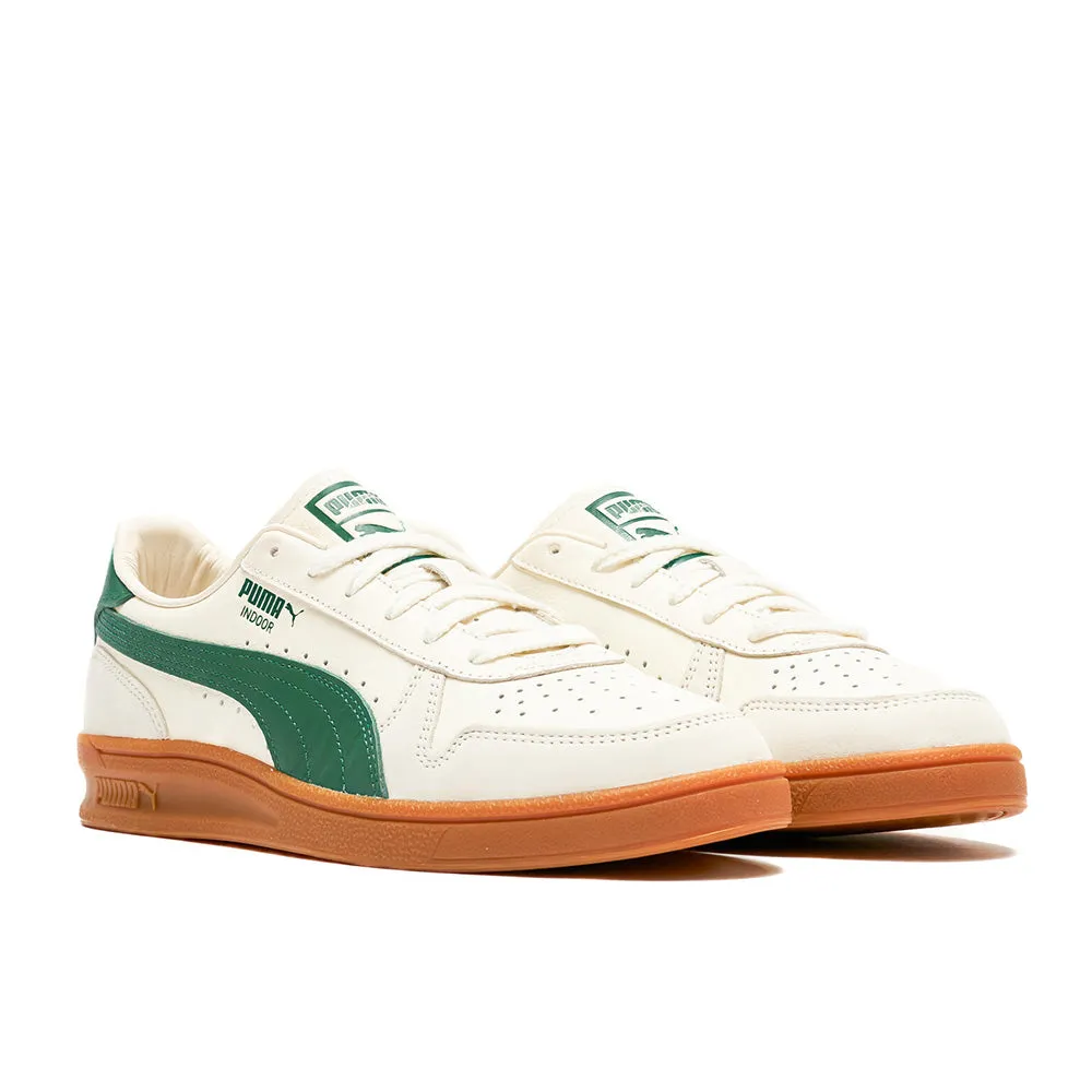 Puma Indoor OG Vine Heat-Control