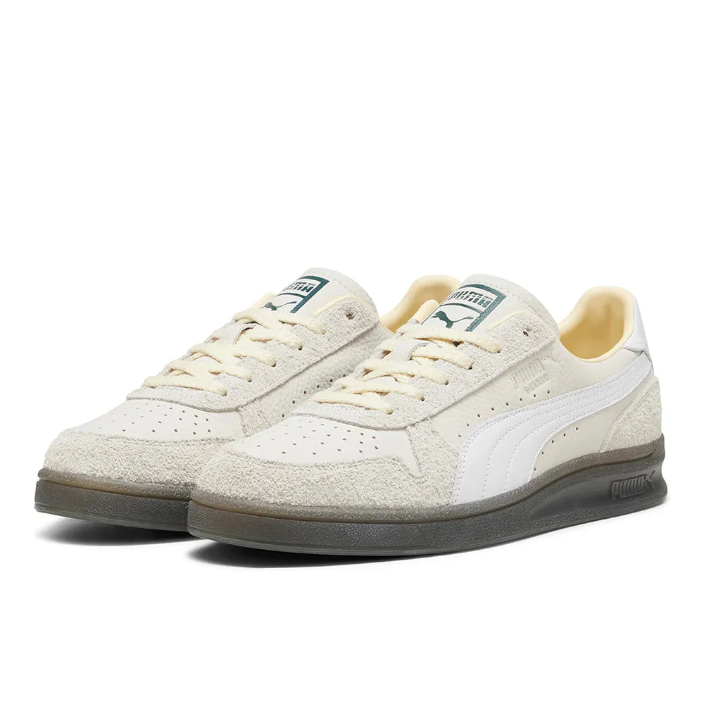 Puma Indoor PRM Vapor Sole Ultra-Soft-Liner