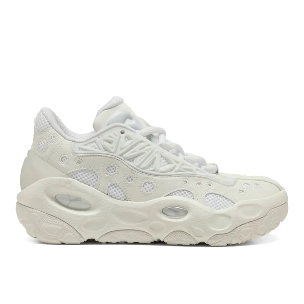 Puma LaMelo "La France" Runner Shockproof