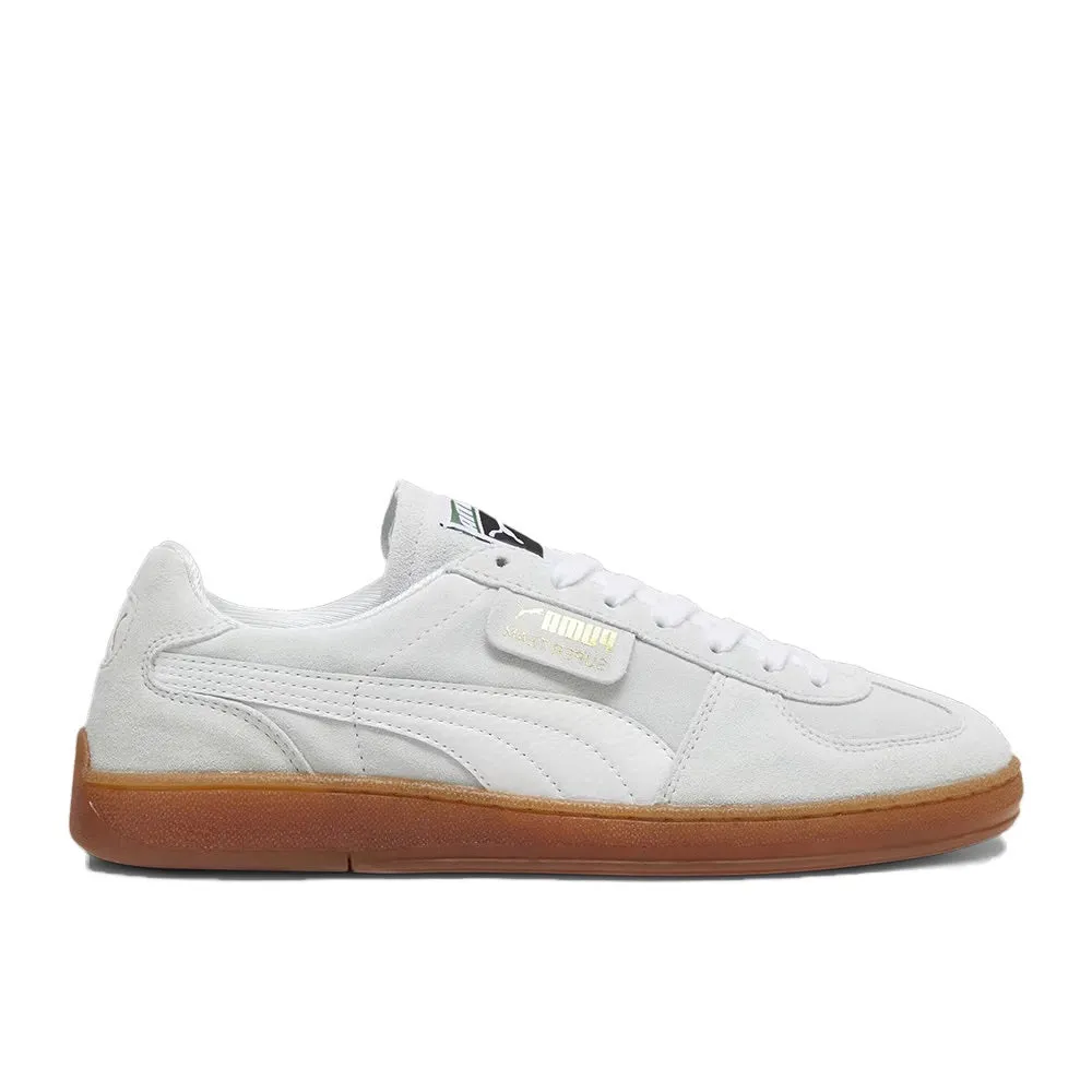PumaArchive-SuperTeam-BlueSkies-397514_01-FRSH
