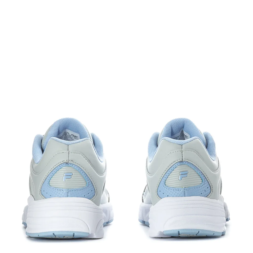 Pure Dash Memory Sportland - Womens