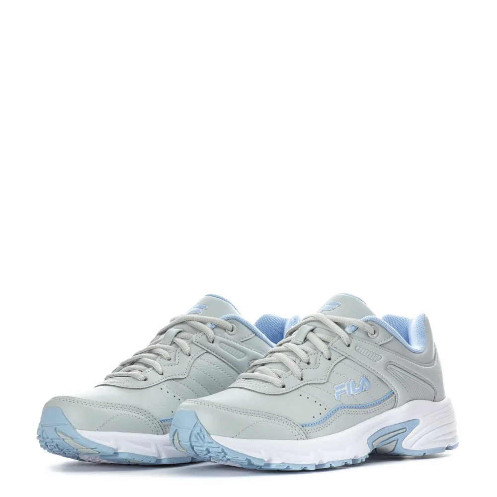 Pure Dash Memory Sportland - Womens