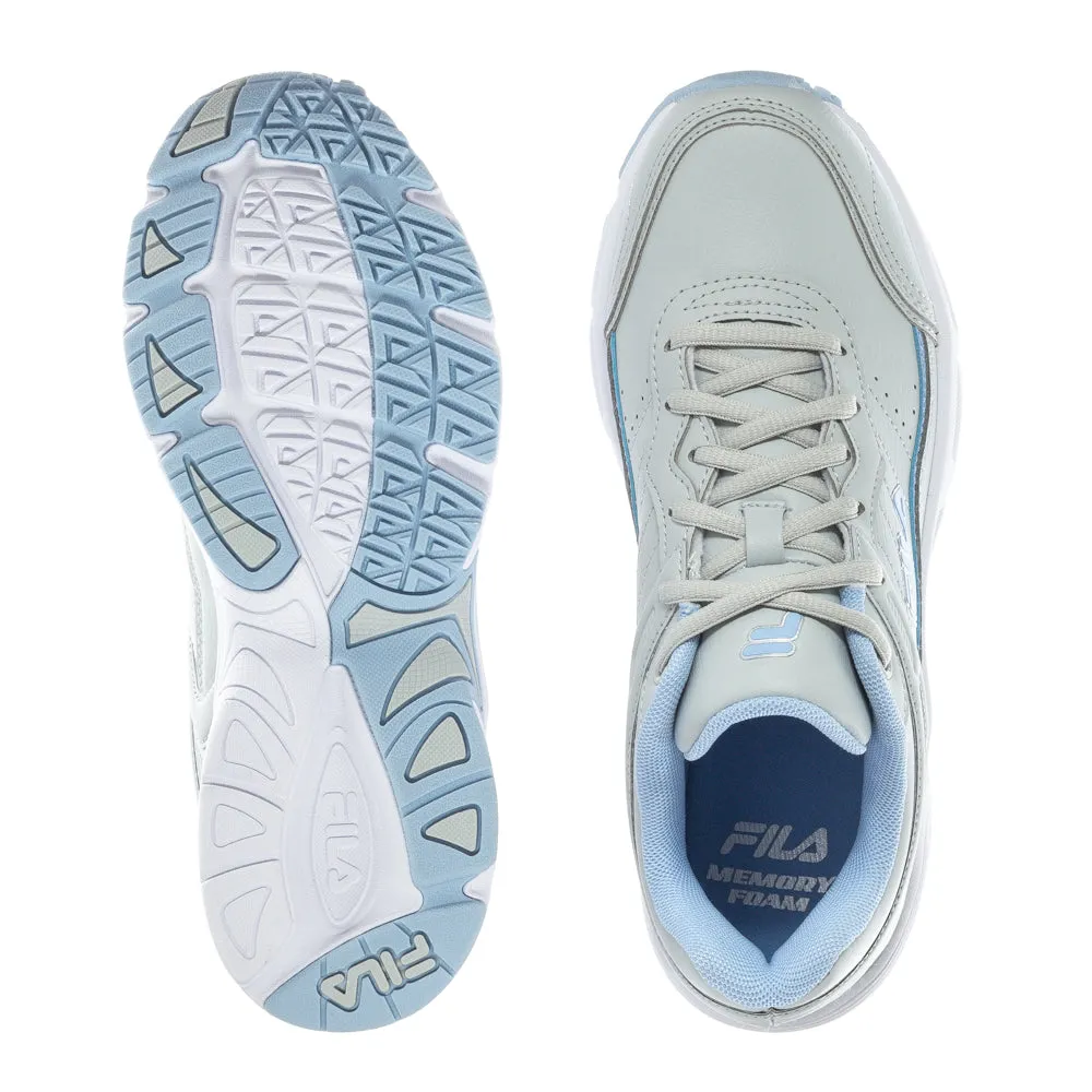 Pure Dash Memory Sportland - Womens