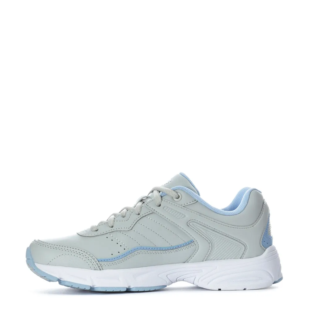 Pure Dash Memory Sportland - Womens