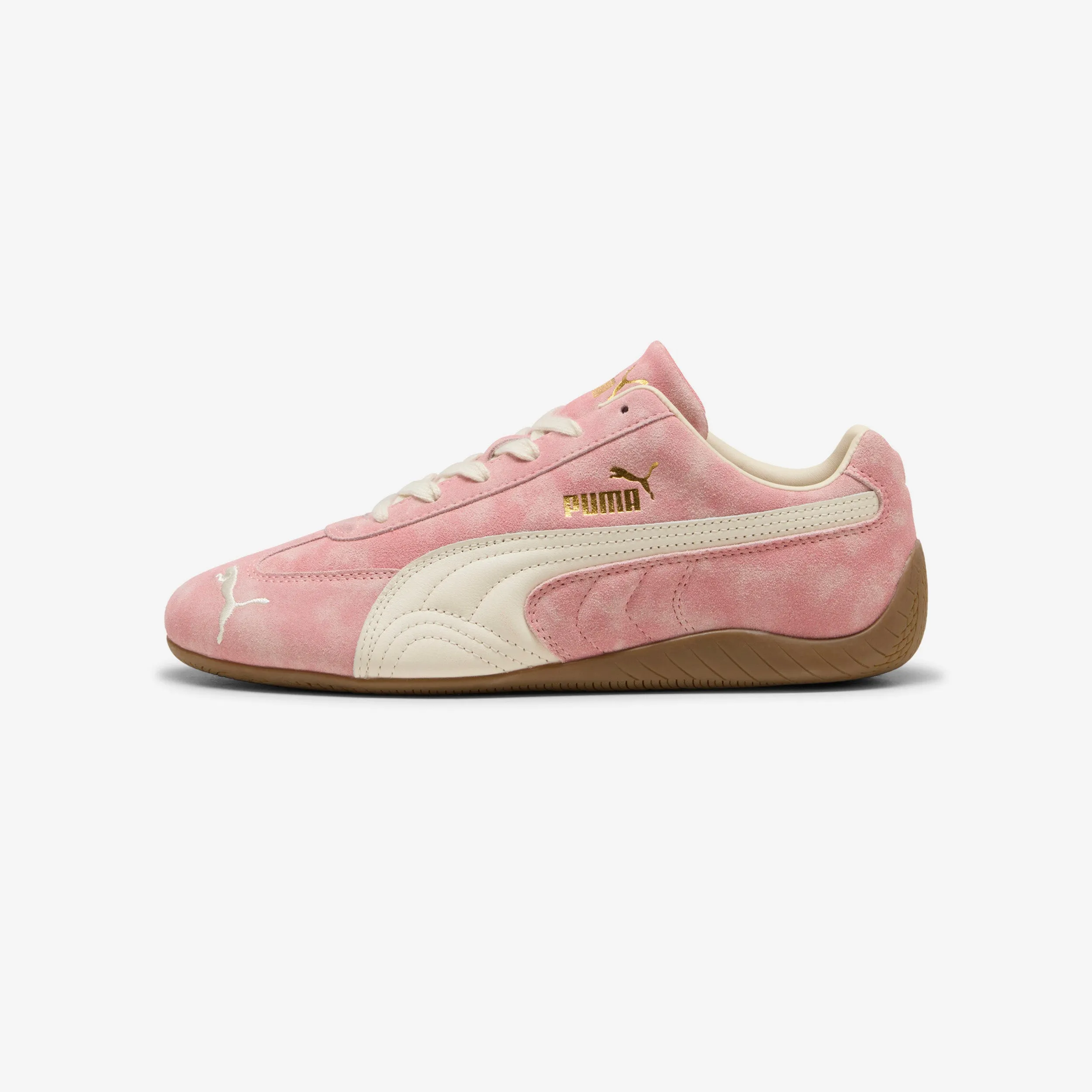 Pure Motion Speedcat Faded