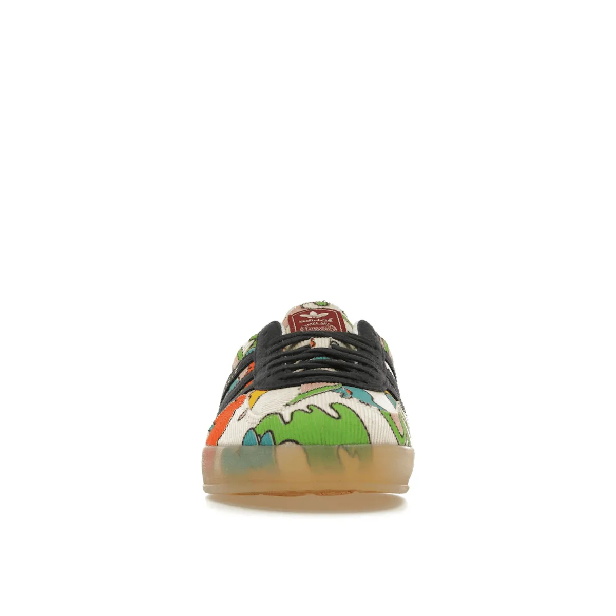 Pure Path Adidas Gazelle Indoor Sean Wotherspoon