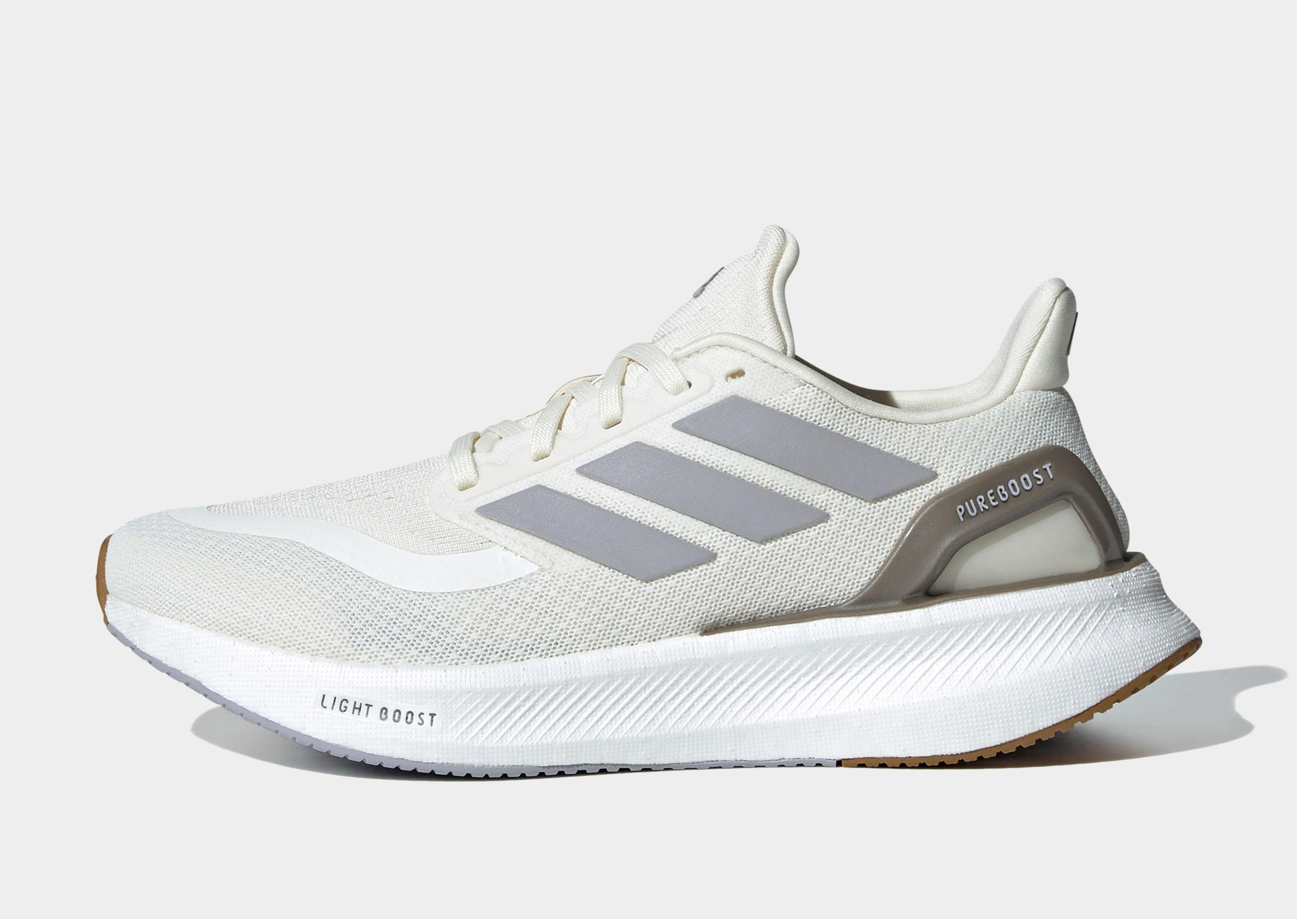 Pureboost 5 Women's Video Look