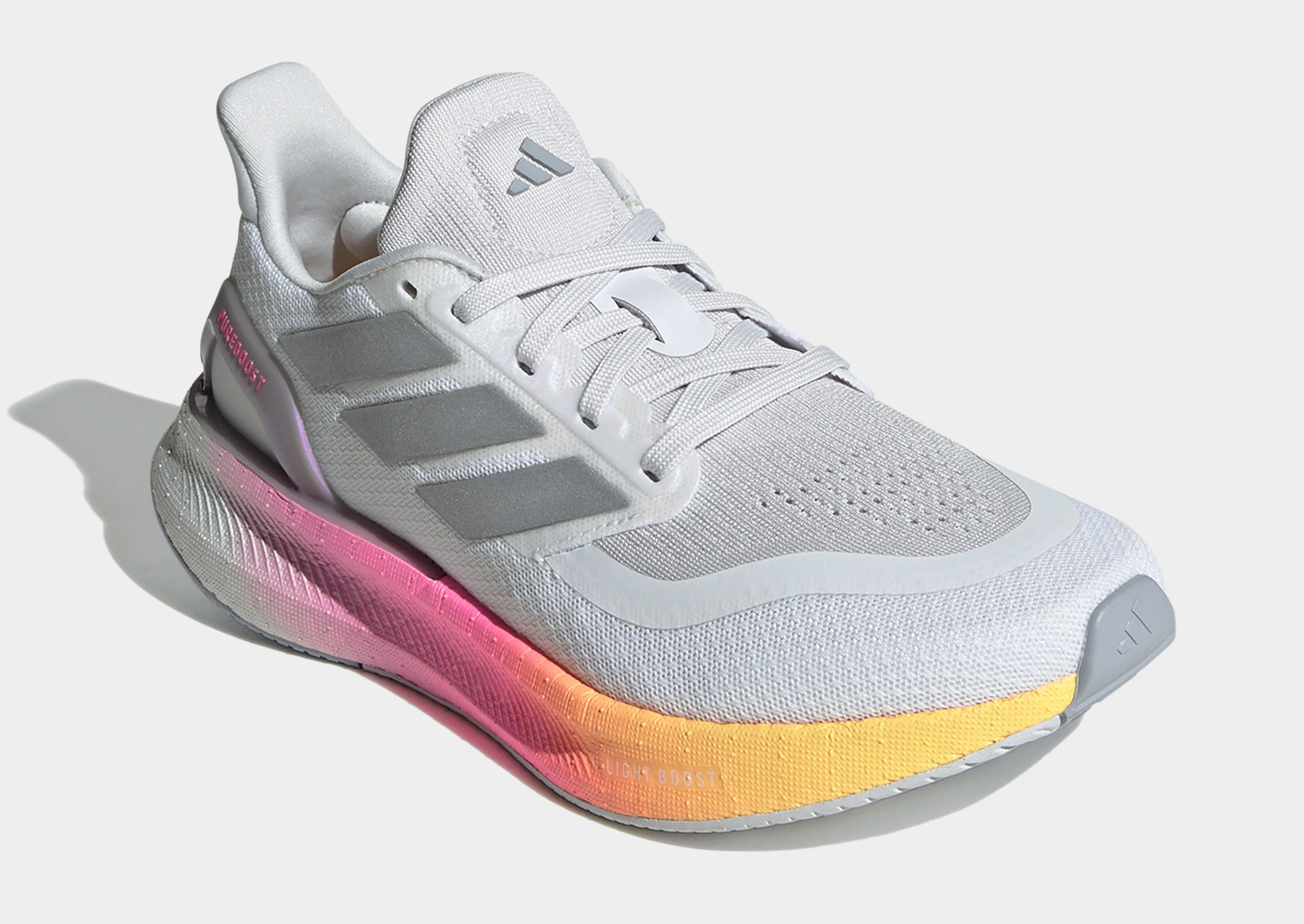 Pureboost 5 Women's Slim-Heel-Pro