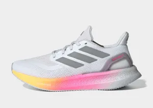 Pureboost 5 Women's Classic