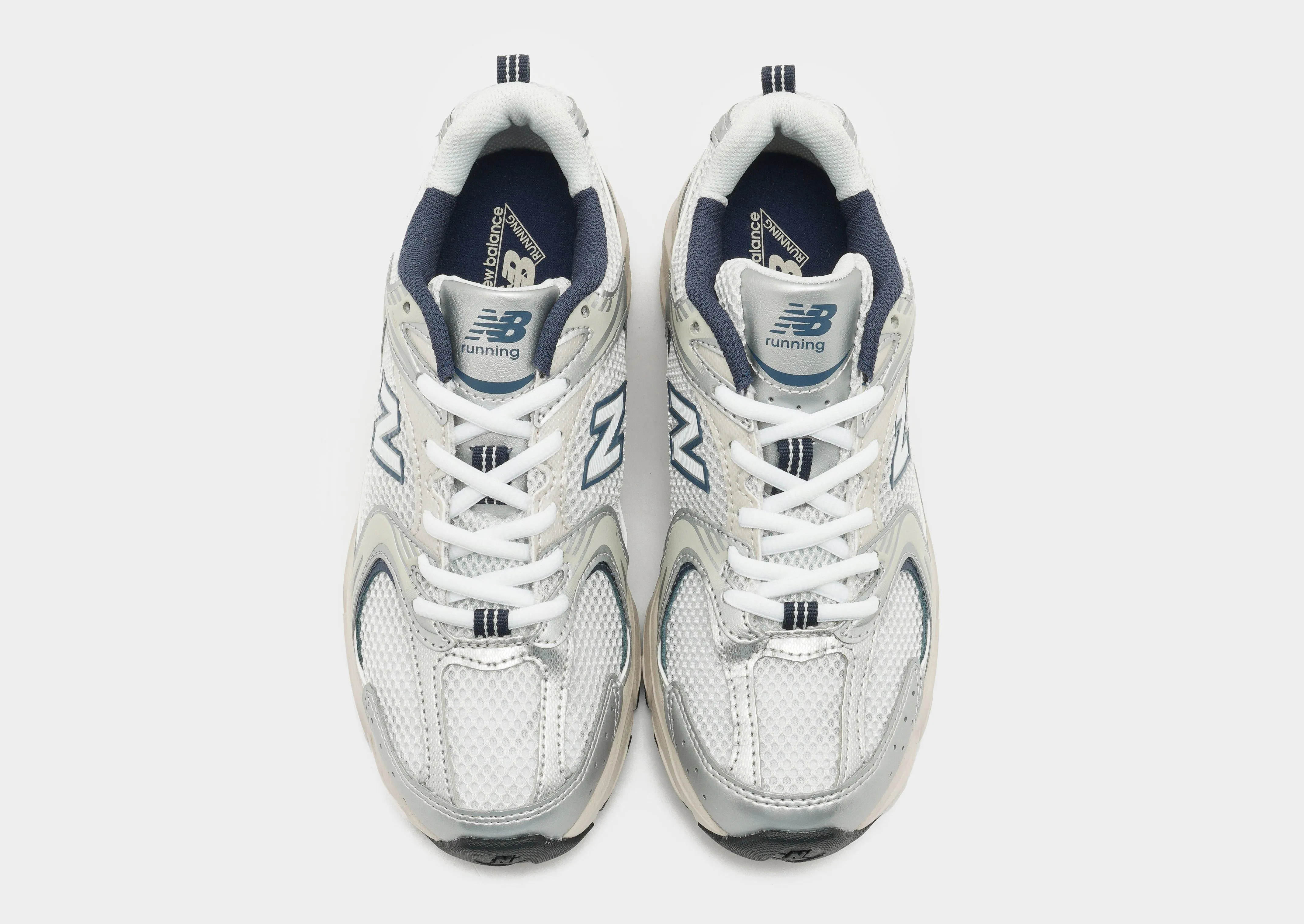 Quality 530 Women's