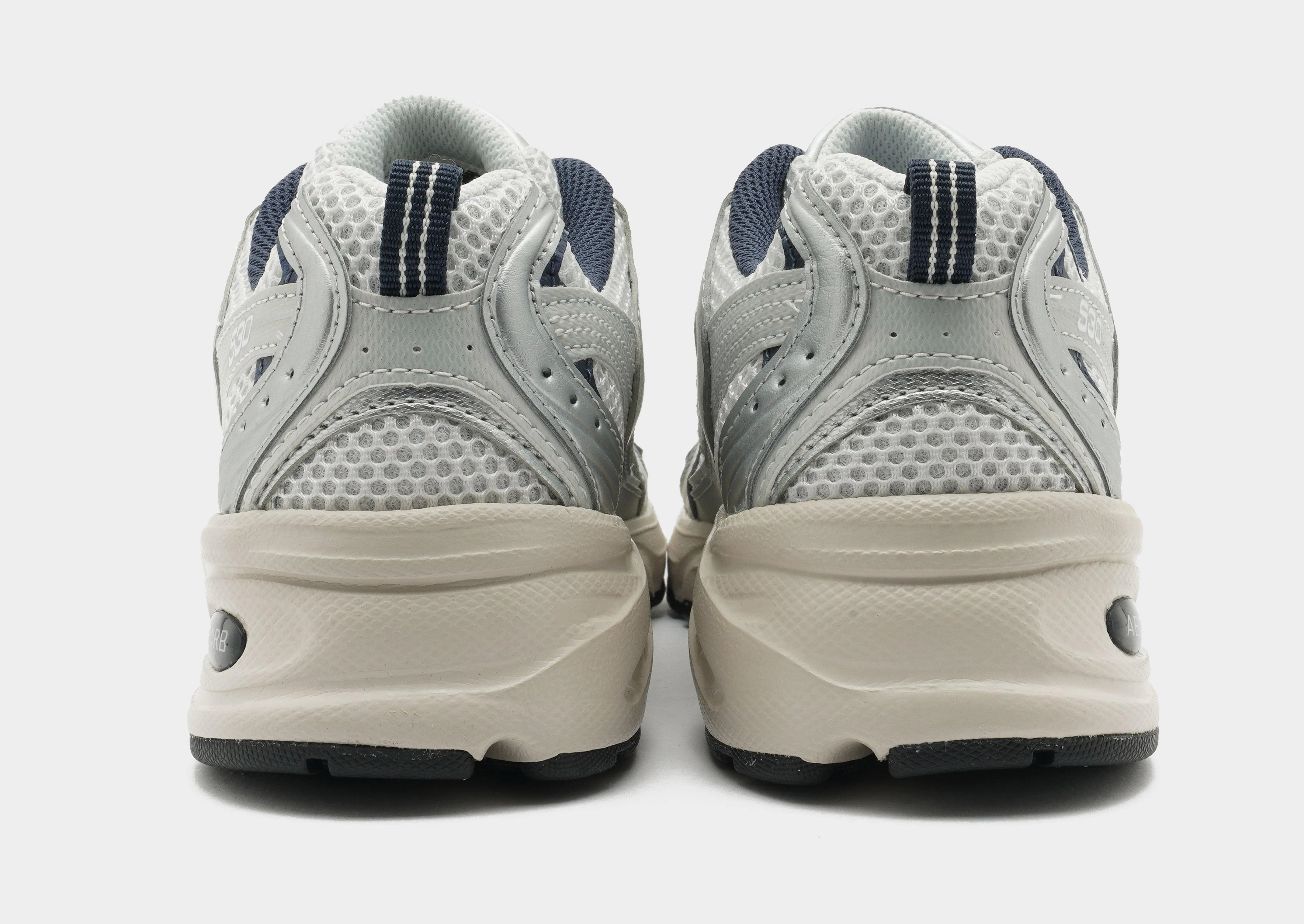 Quality 530 Women's