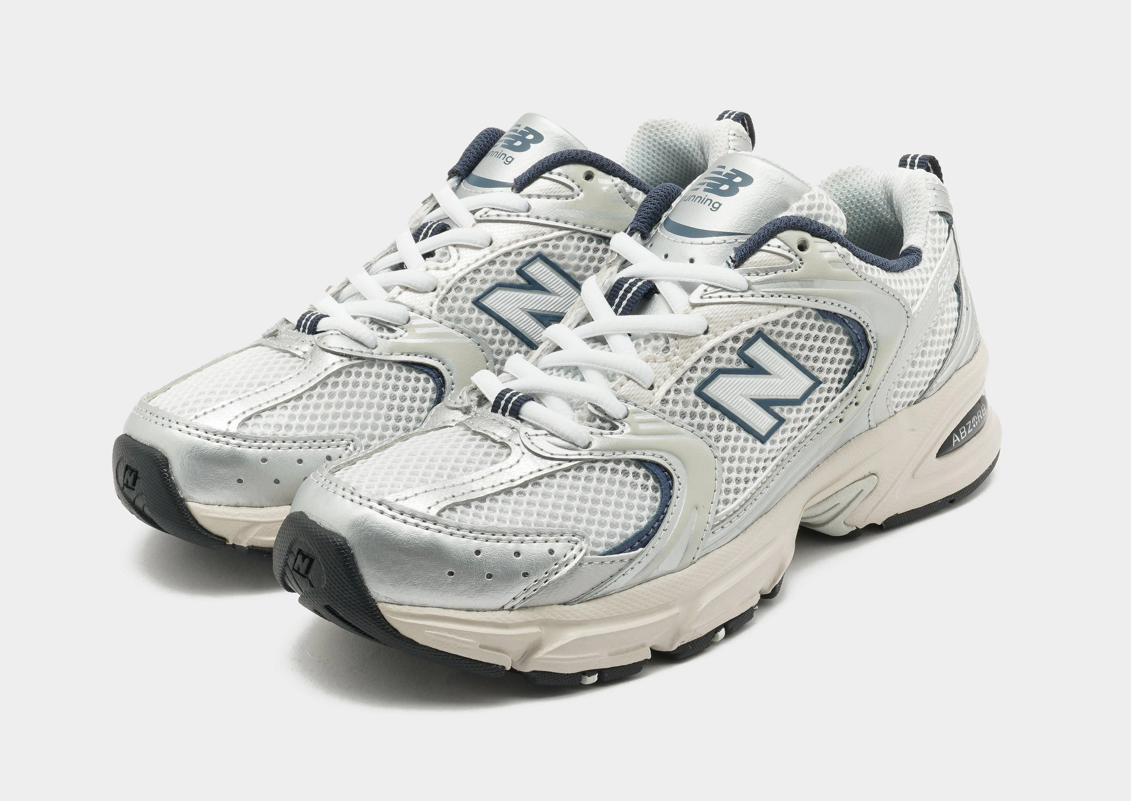 Quality 530 Women's